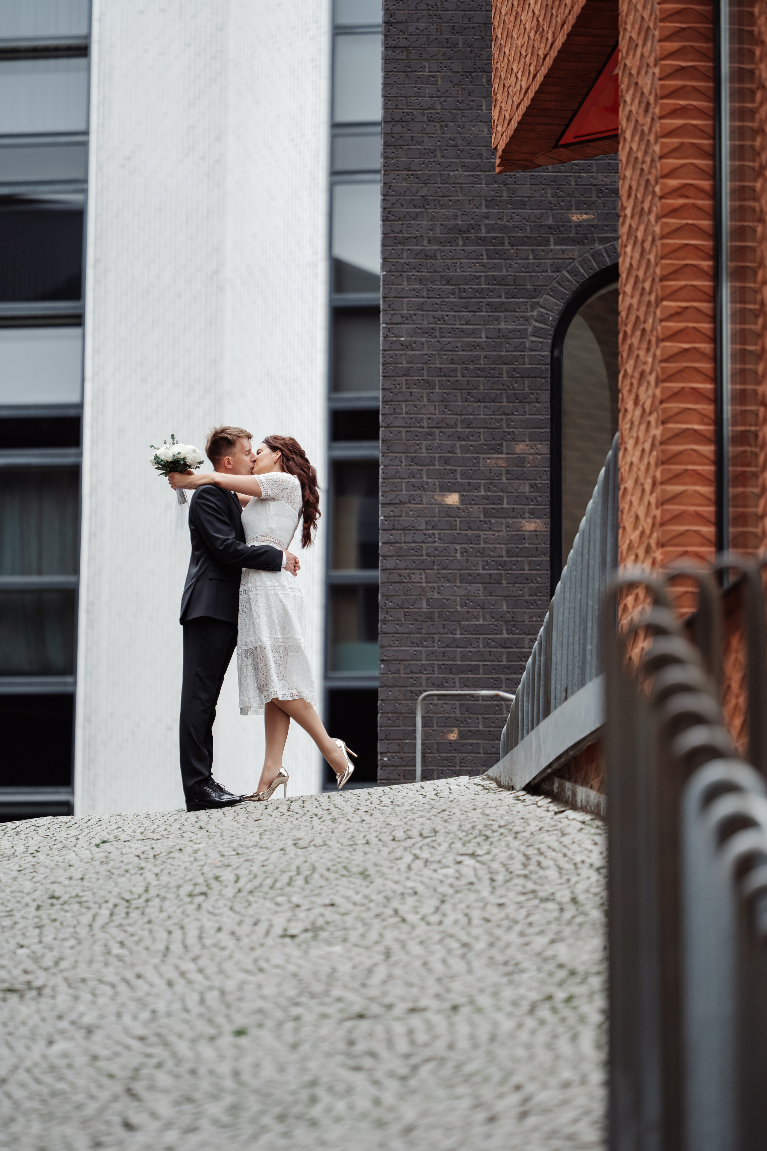 Wedding Photos & Video in Marbella, Lake Como, Tuscany & Cannes – Elegant & Timeless. Wedding Photographer in Marbella, Como, Tuscany, Cannes