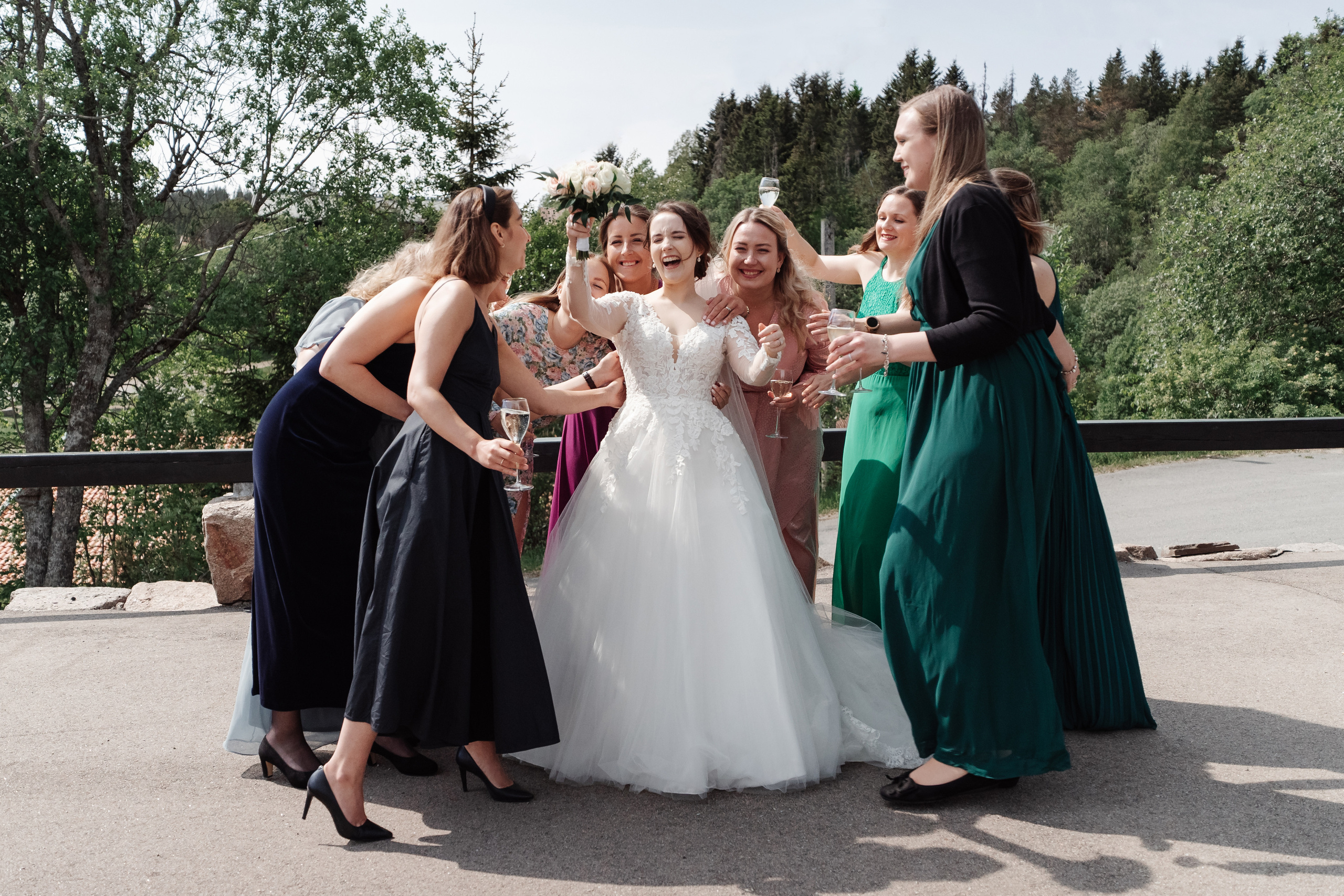 Bespoke Wedding Photography in Marbella, Lake Como, Tuscany & Cannes. Wedding Photographer in Marbella, Como, Tuscany, Cannes