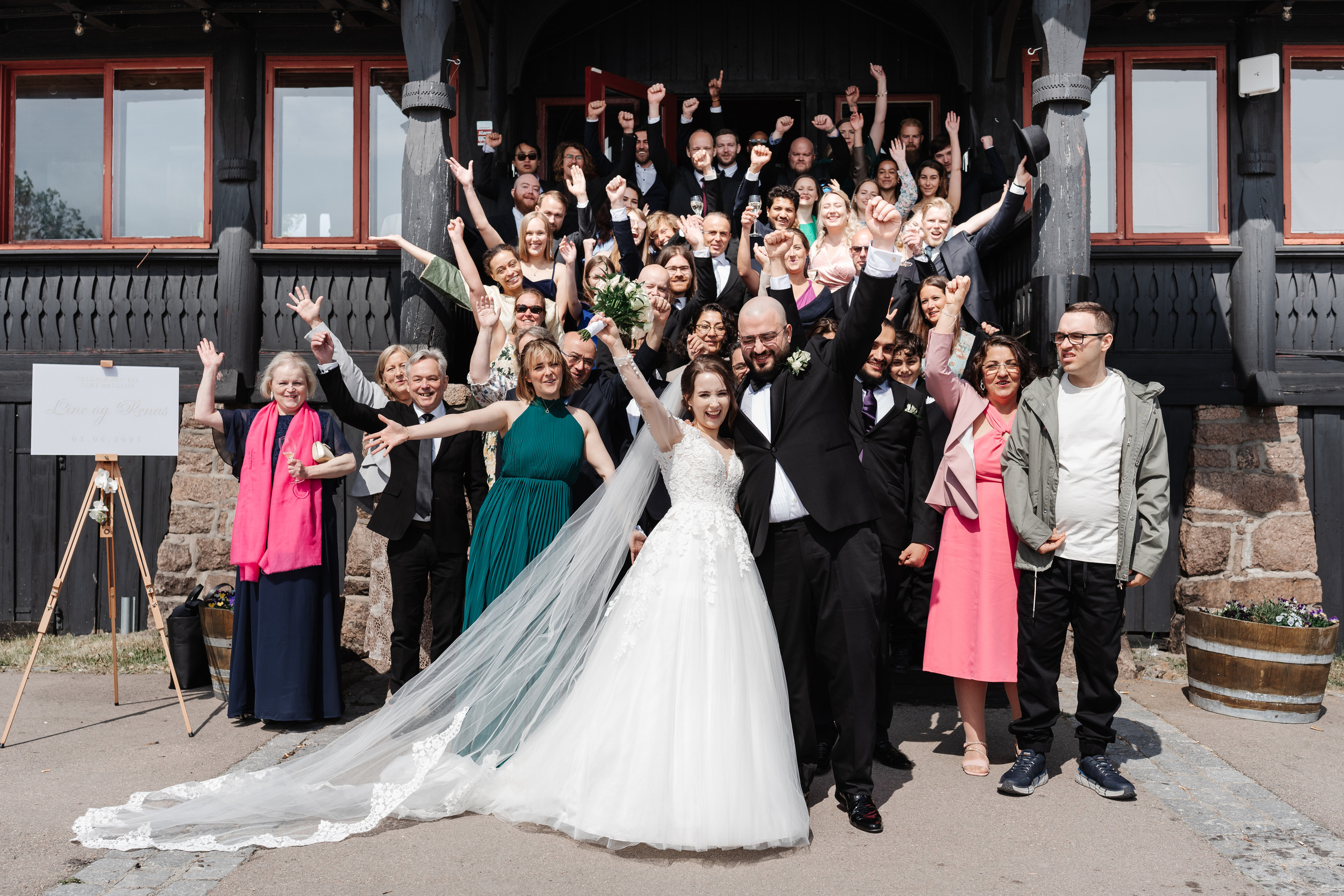 Bespoke Wedding Photography in Marbella, Lake Como, Tuscany & Cannes. Wedding Photographer in Marbella, Como, Tuscany, Cannes