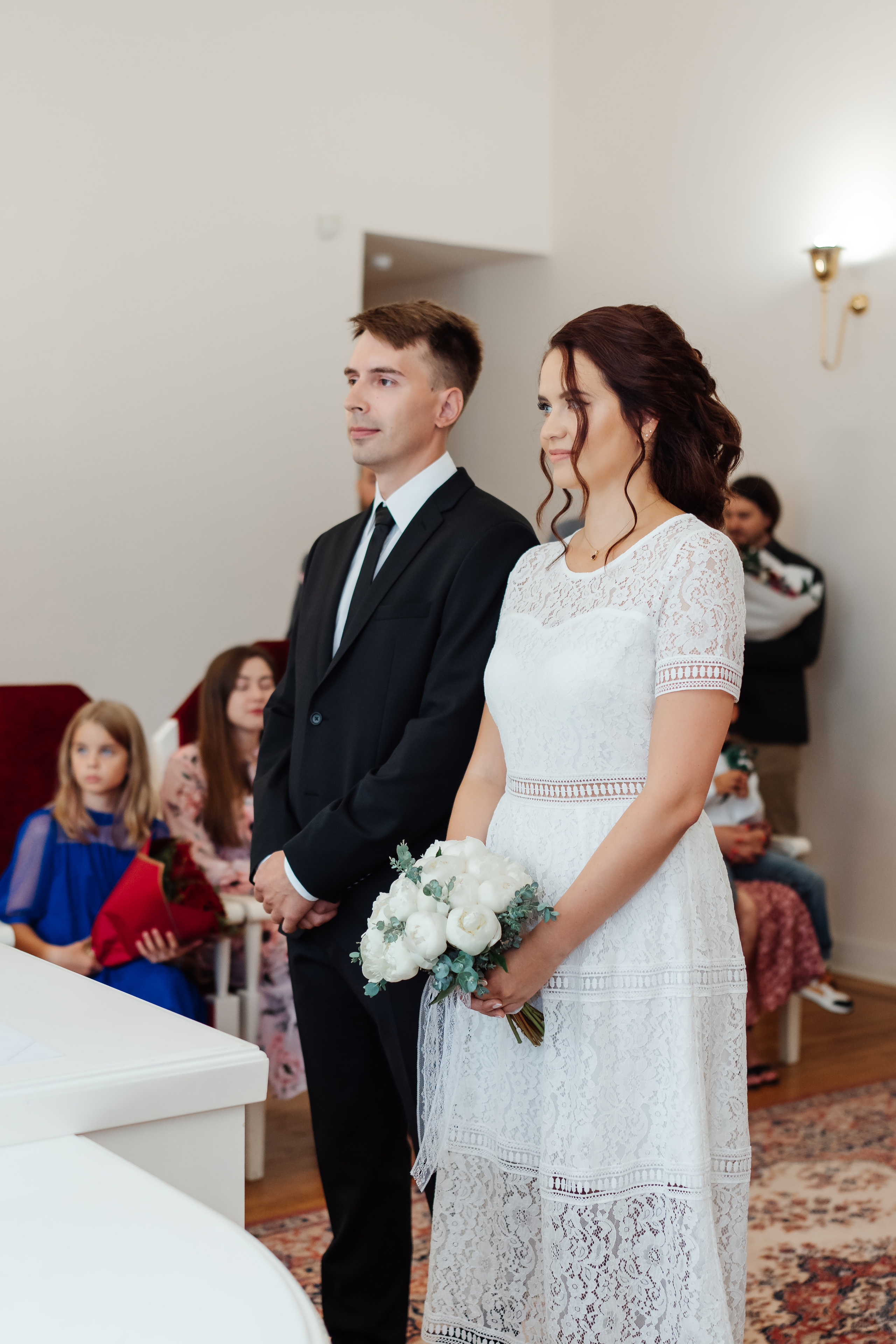 Wedding Photos & Video in Marbella, Lake Como, Tuscany & Cannes – Elegant & Timeless. Wedding Photographer in Marbella, Como, Tuscany, Cannes