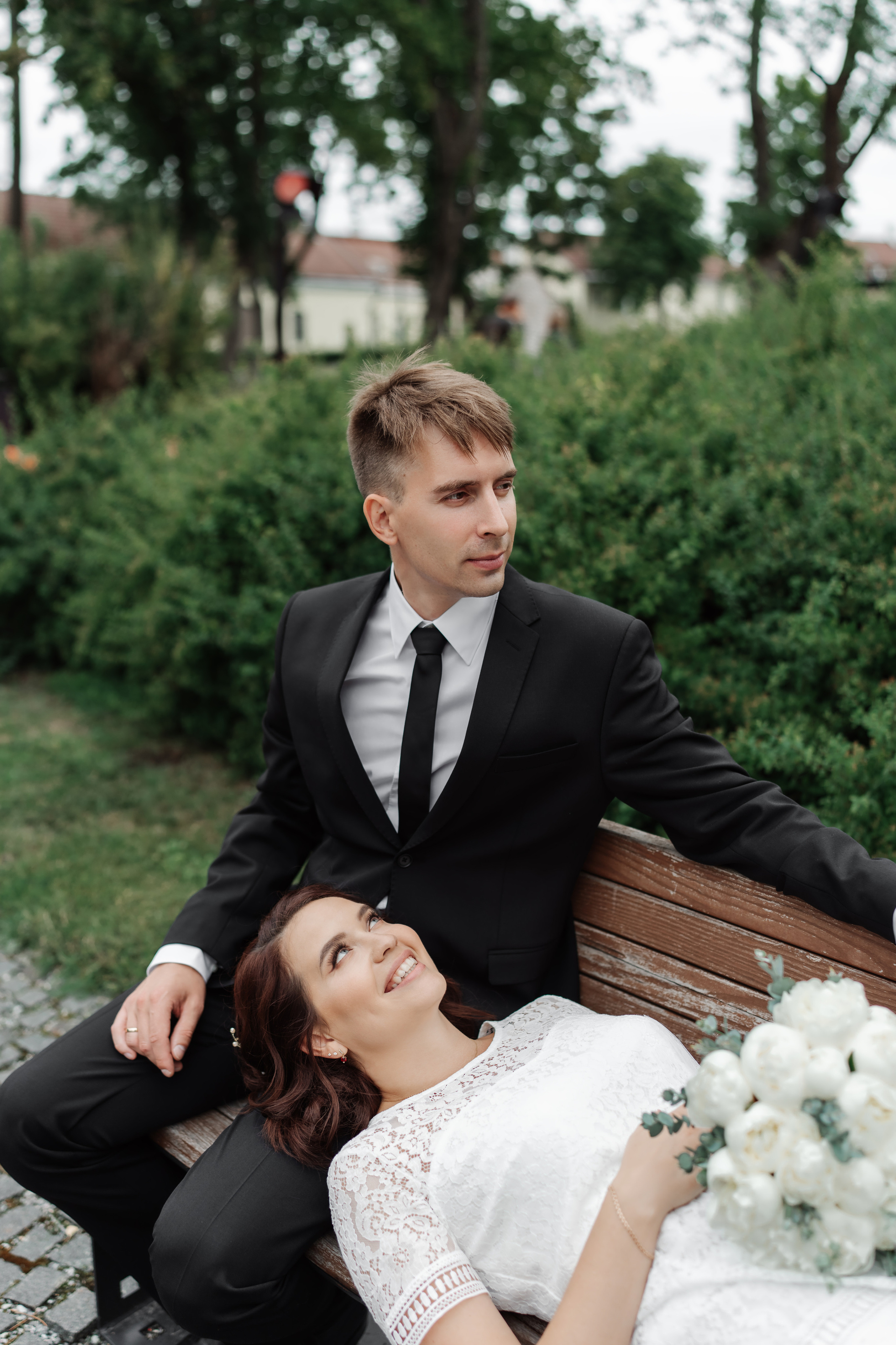 Wedding Photos & Video in Marbella, Lake Como, Tuscany & Cannes – Elegant & Timeless. Wedding Photographer in Marbella, Como, Tuscany, Cannes