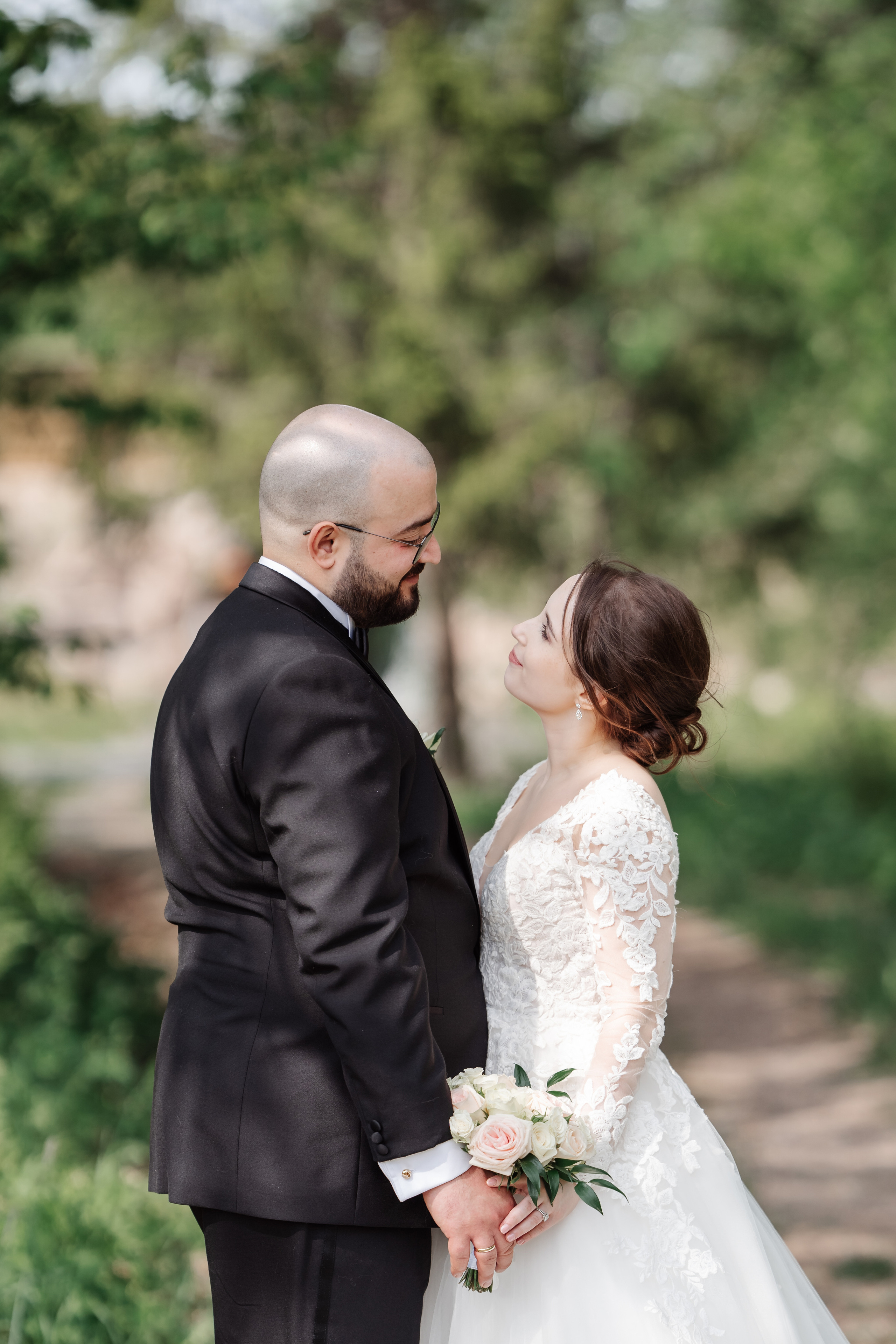 Bespoke Wedding Photography in Marbella, Lake Como, Tuscany & Cannes. Wedding Photographer in Marbella, Como, Tuscany, Cannes