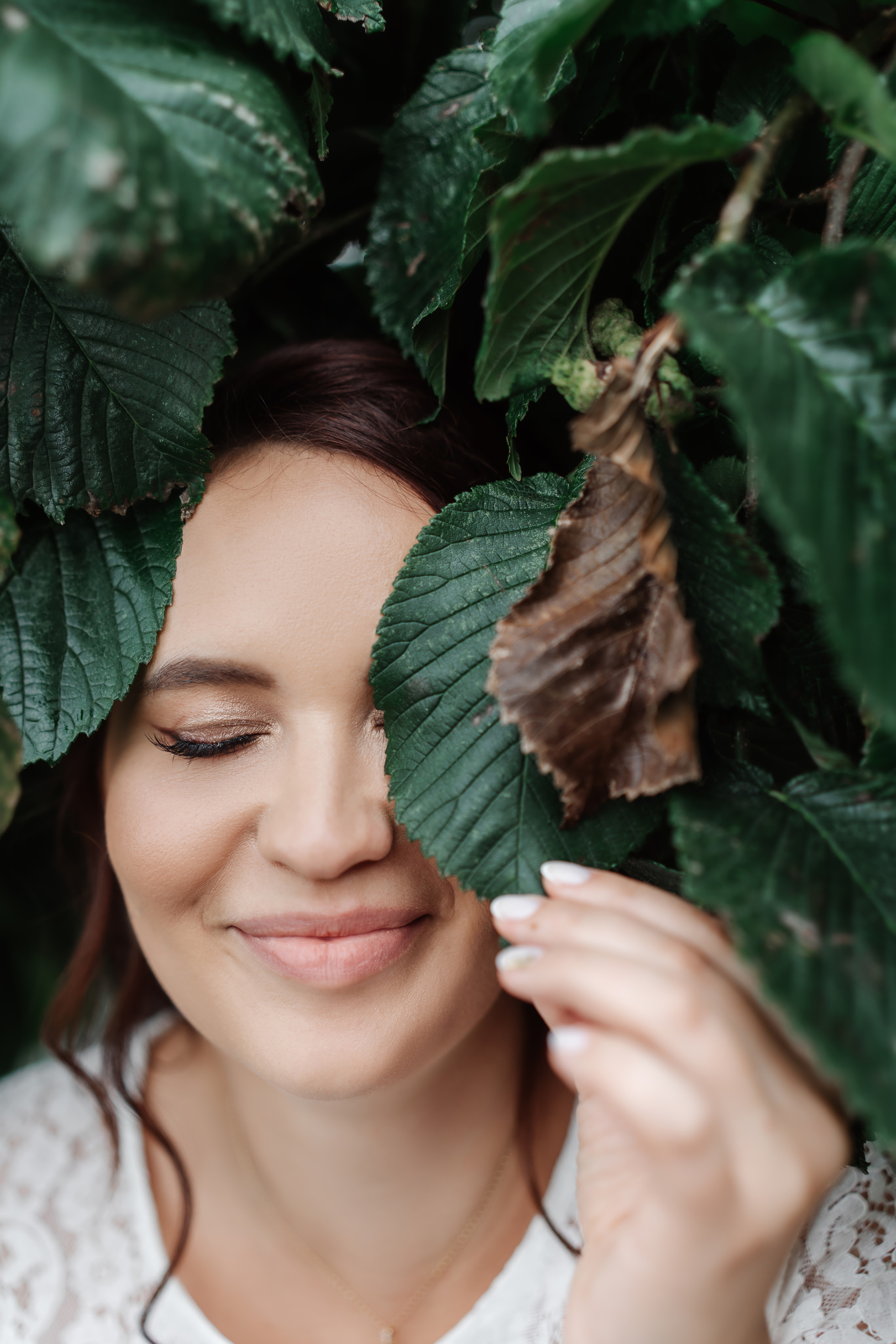 Wedding Photos & Video in Marbella, Lake Como, Tuscany & Cannes – Elegant & Timeless. Wedding Photographer in Marbella, Como, Tuscany, Cannes