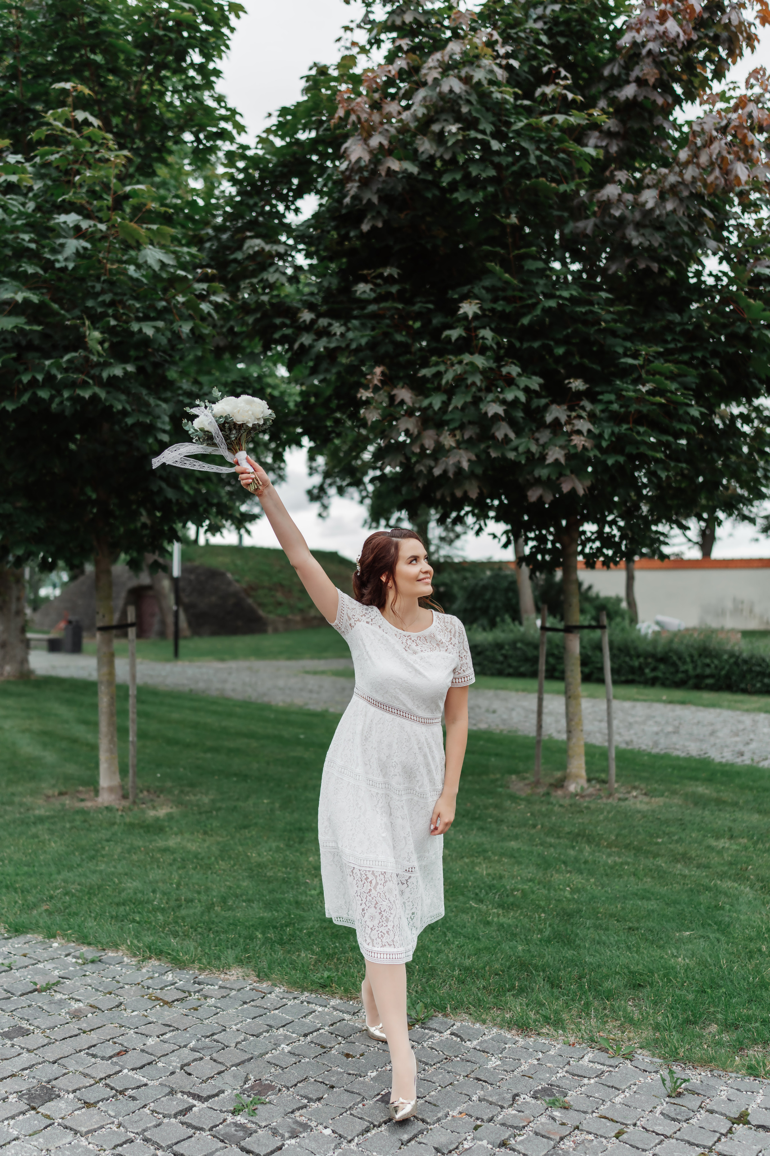 Wedding Photos & Video in Marbella, Lake Como, Tuscany & Cannes – Elegant & Timeless. Wedding Photographer in Marbella, Como, Tuscany, Cannes