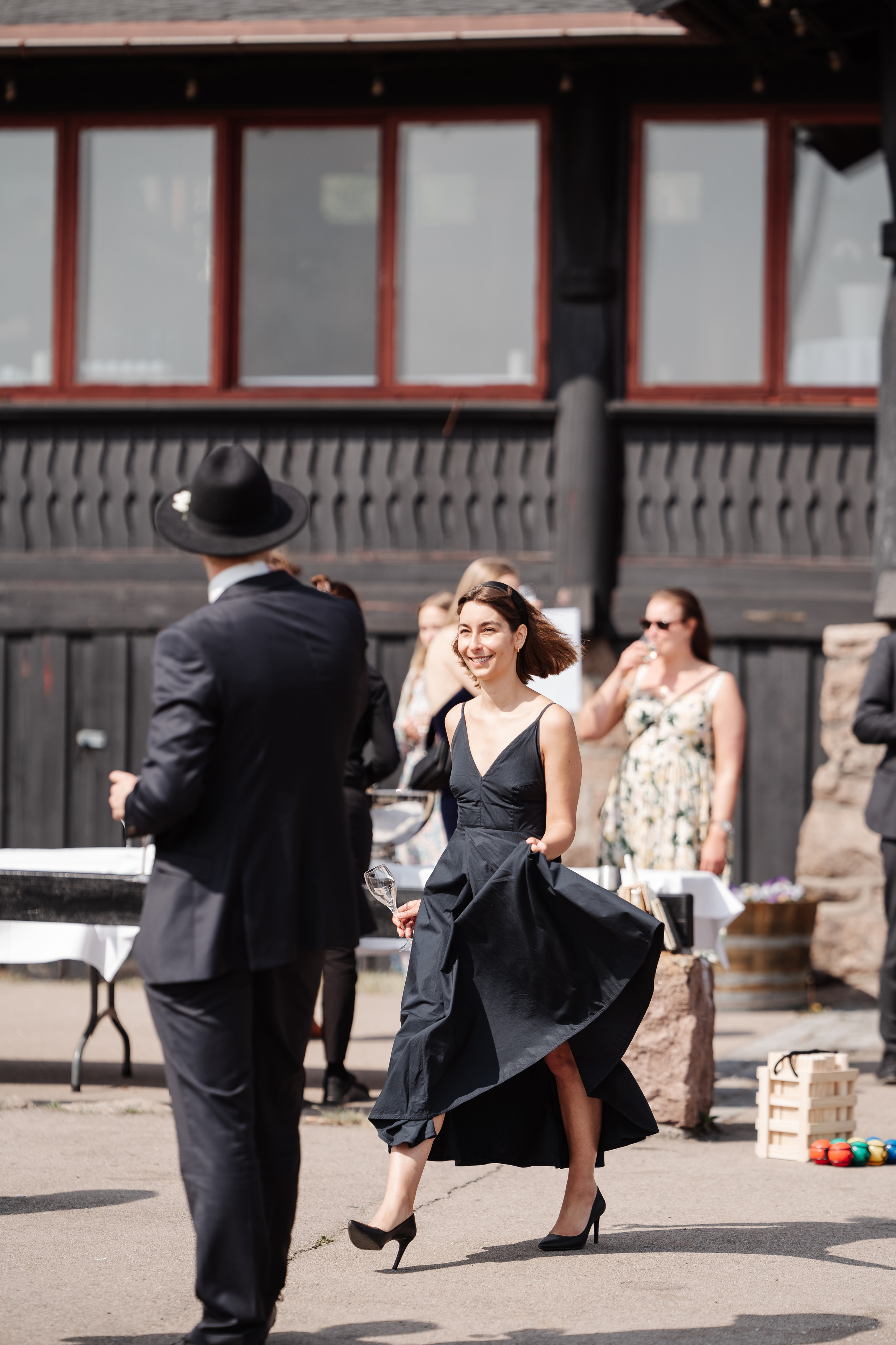 Bespoke Wedding Photography in Marbella, Lake Como, Tuscany & Cannes. Wedding Photographer in Marbella, Como, Tuscany, Cannes