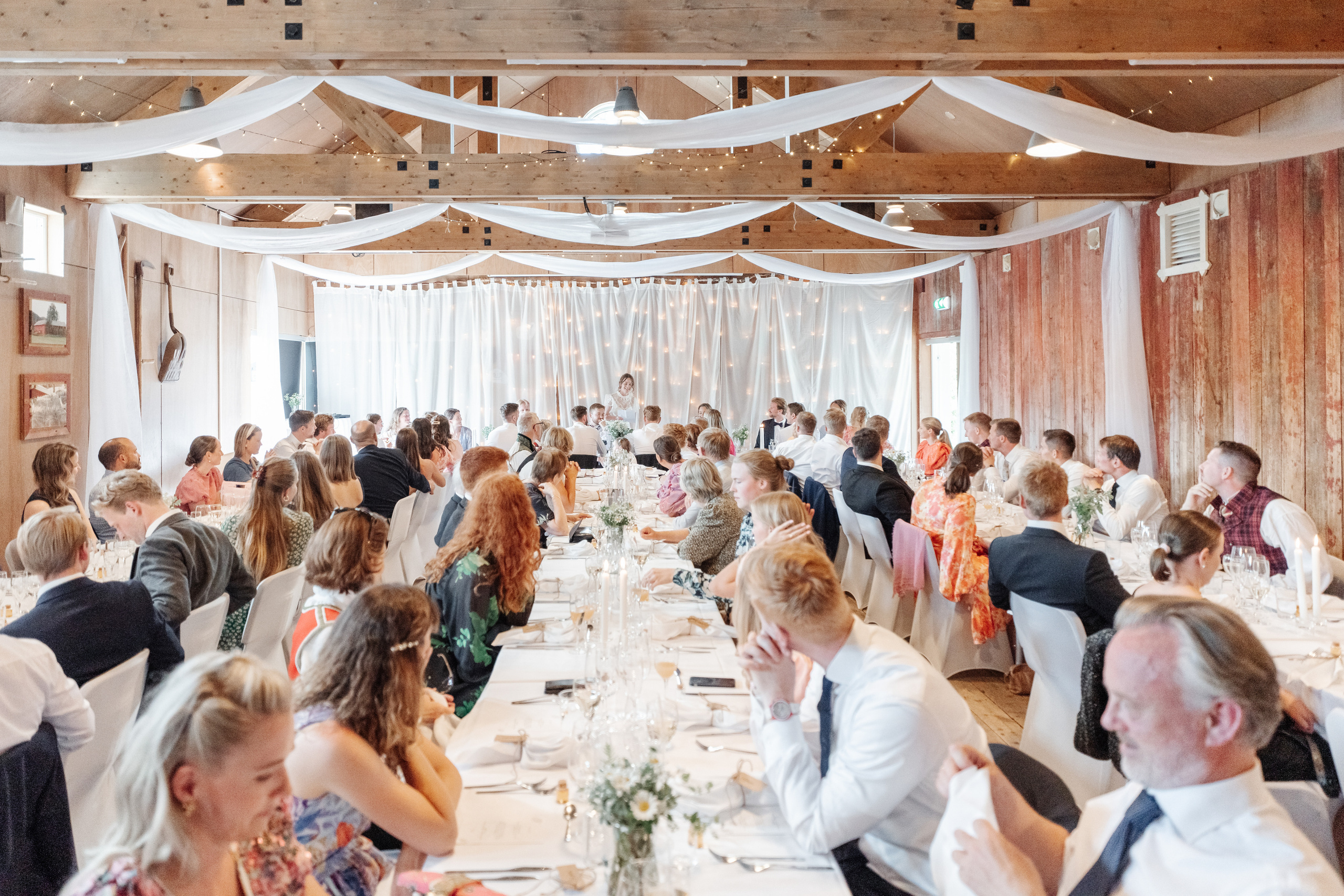 LINE & KRISTIAN. HOME