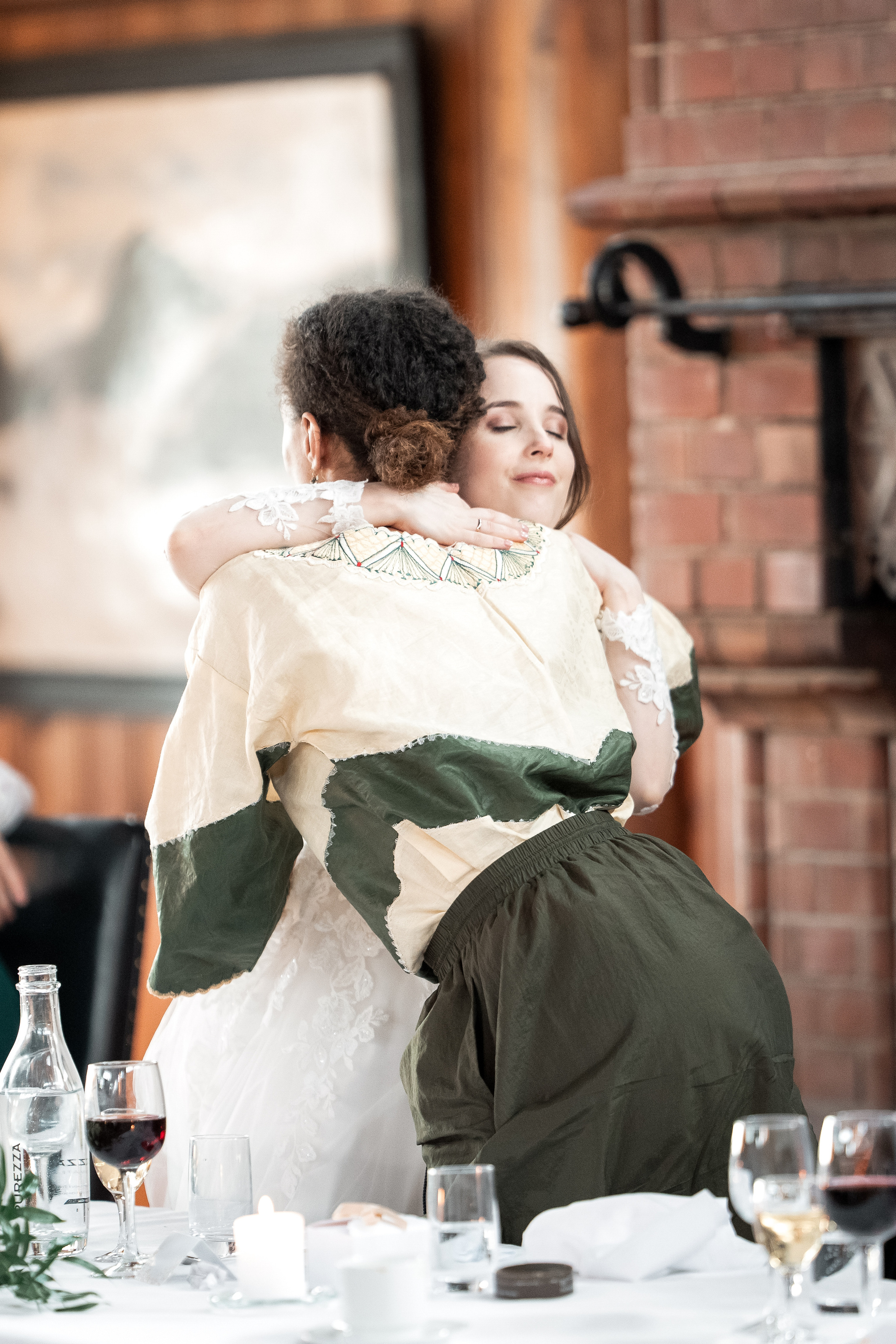 Bespoke Wedding Photography in Marbella, Lake Como, Tuscany & Cannes. Wedding Photographer in Marbella, Como, Tuscany, Cannes