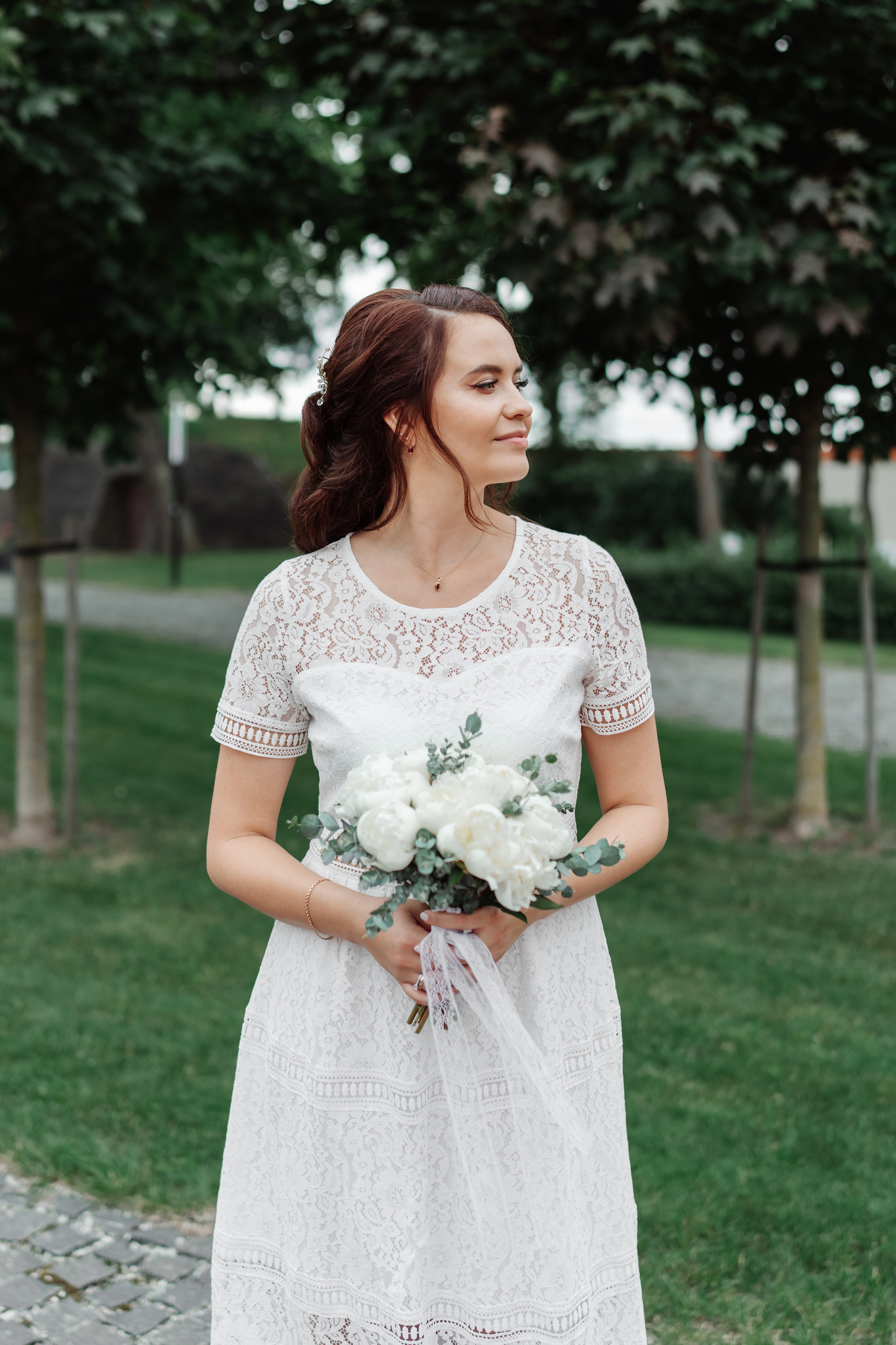 Wedding Photos & Video in Marbella, Lake Como, Tuscany & Cannes – Elegant & Timeless. Wedding Photographer in Marbella, Como, Tuscany, Cannes