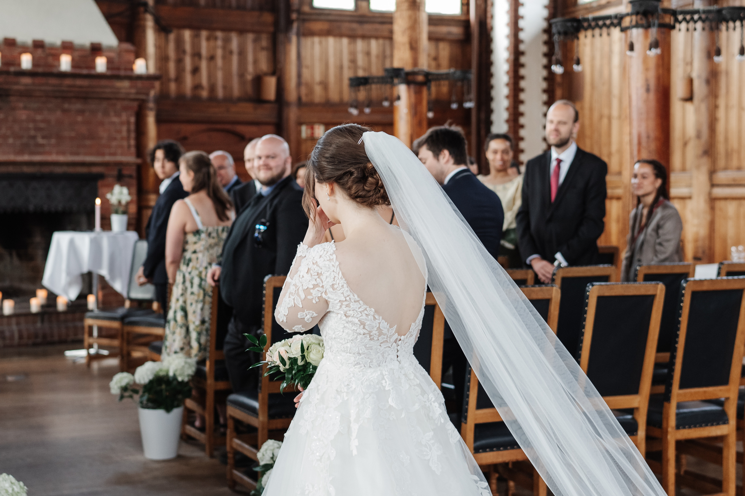 Bespoke Wedding Photography in Marbella, Lake Como, Tuscany & Cannes. Wedding Photographer in Marbella, Como, Tuscany, Cannes