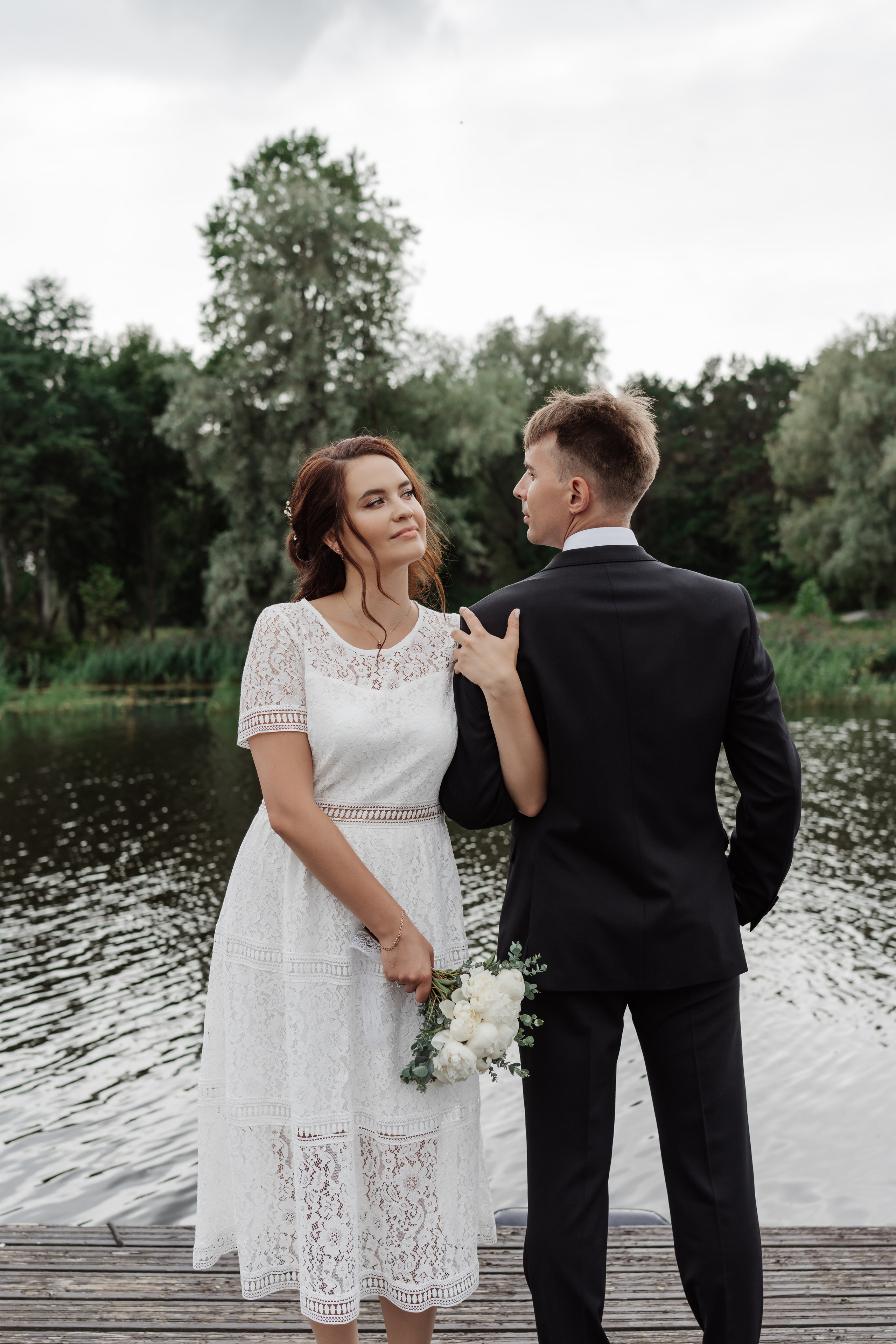 Wedding Photos & Video in Marbella, Lake Como, Tuscany & Cannes – Elegant & Timeless. Wedding Photographer in Marbella, Como, Tuscany, Cannes