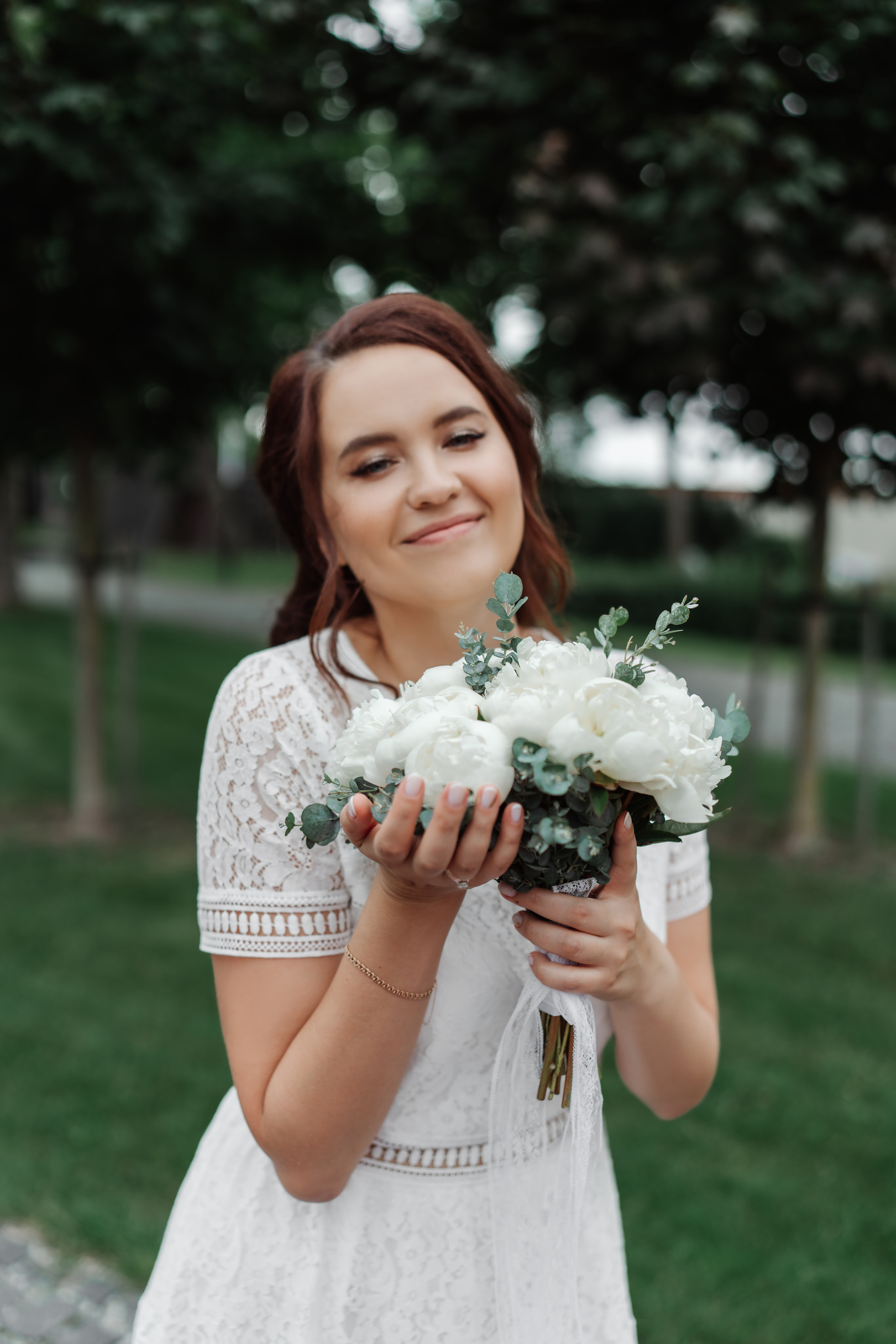 Wedding Photos & Video in Marbella, Lake Como, Tuscany & Cannes – Elegant & Timeless. Wedding Photographer in Marbella, Como, Tuscany, Cannes