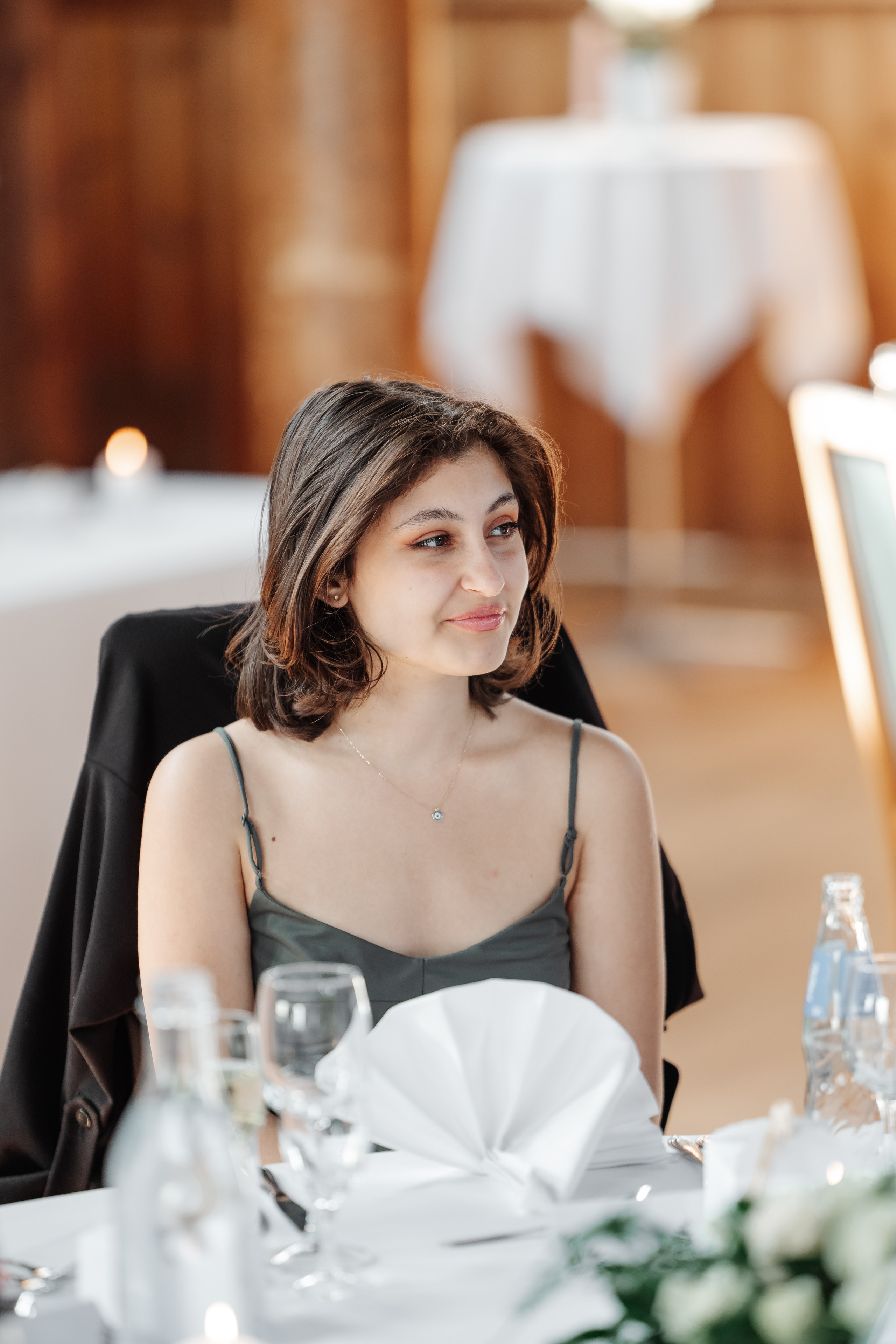 Bespoke Wedding Photography in Marbella, Lake Como, Tuscany & Cannes. Wedding Photographer in Marbella, Como, Tuscany, Cannes