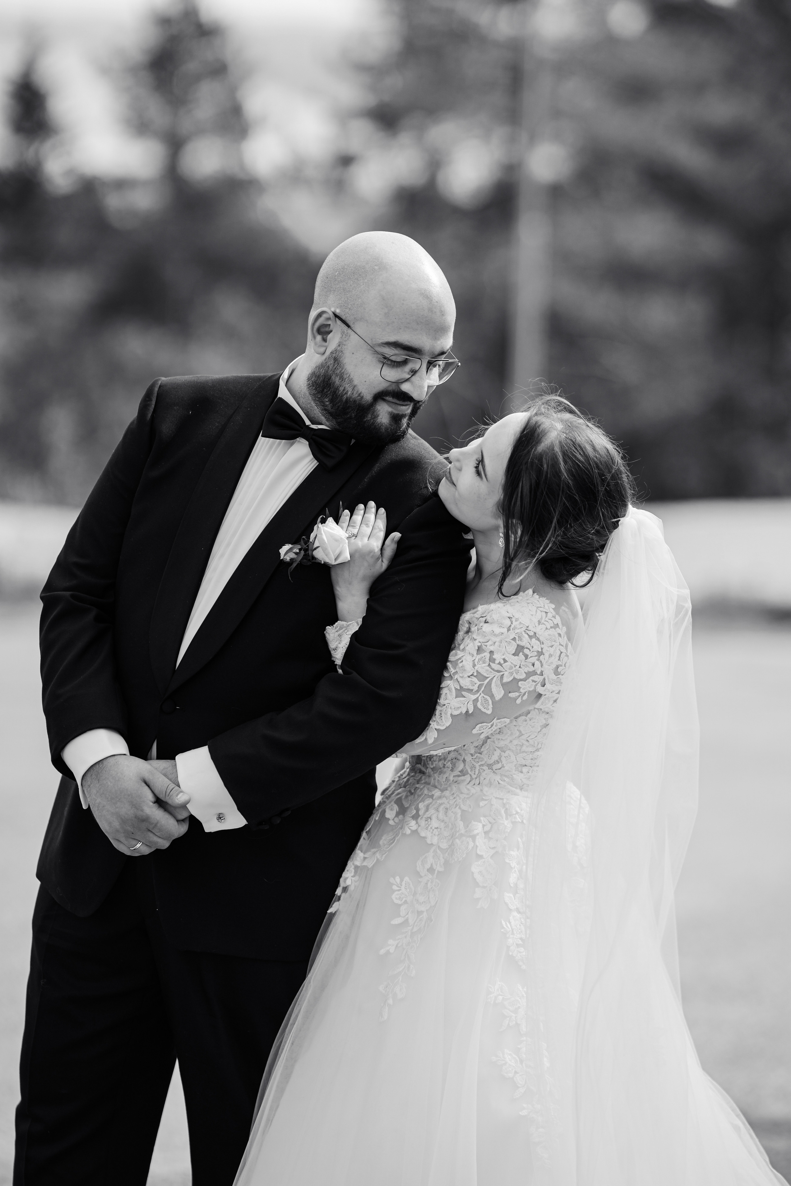 Bespoke Wedding Photography in Marbella, Lake Como, Tuscany & Cannes. Wedding Photographer in Marbella, Como, Tuscany, Cannes