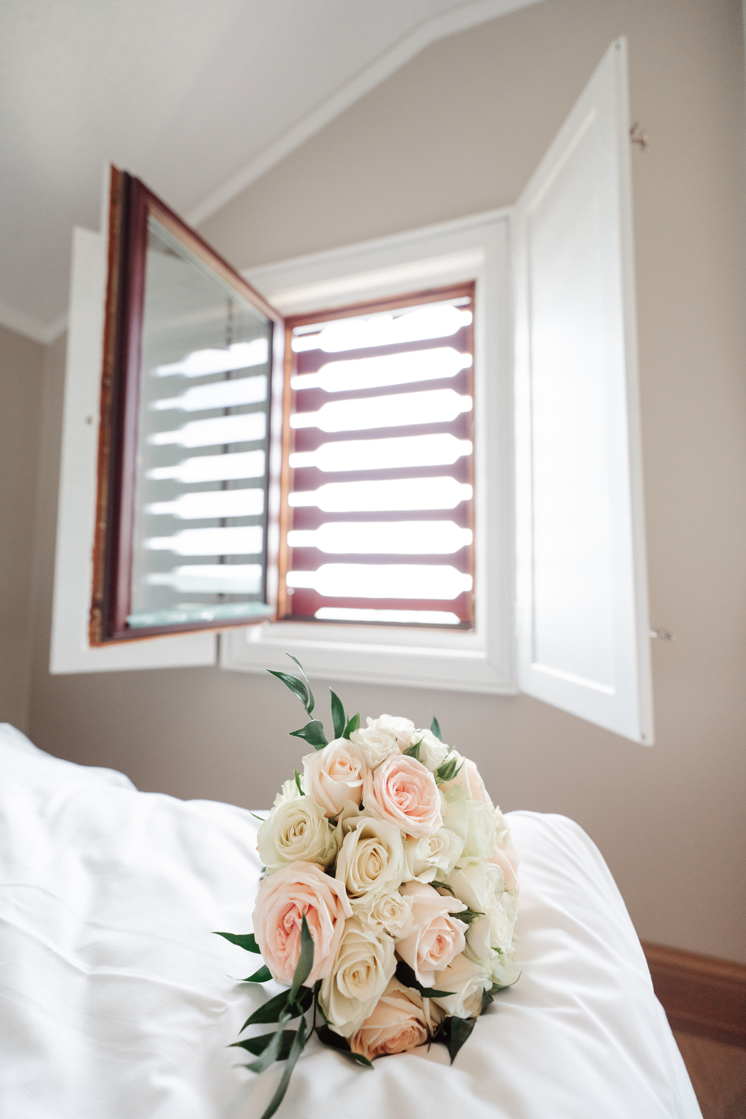 Bespoke Wedding Photography in Marbella, Lake Como, Tuscany & Cannes. Wedding Photographer in Marbella, Como, Tuscany, Cannes