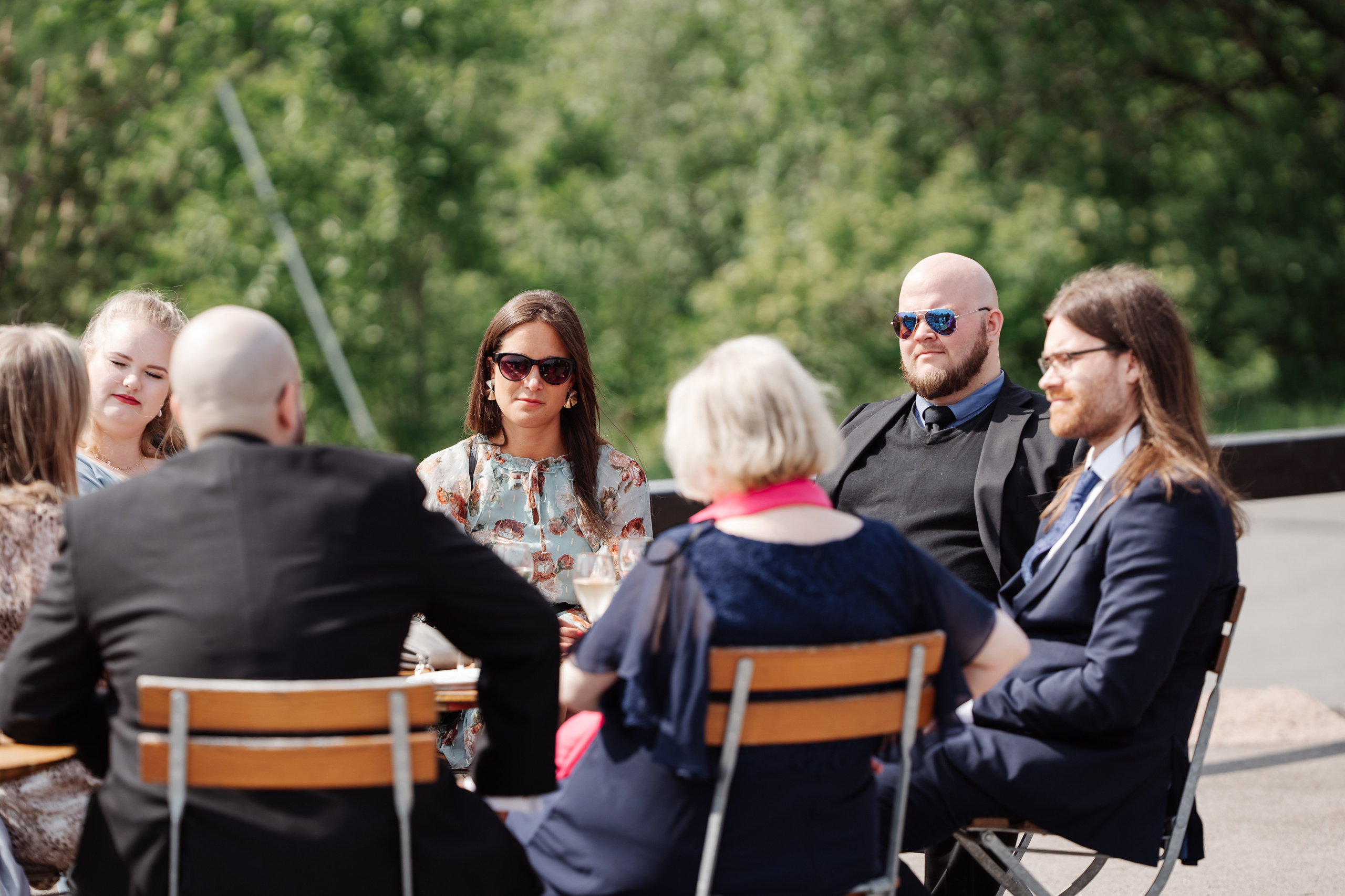 Bespoke Wedding Photography in Marbella, Lake Como, Tuscany & Cannes. Wedding Photographer in Marbella, Como, Tuscany, Cannes