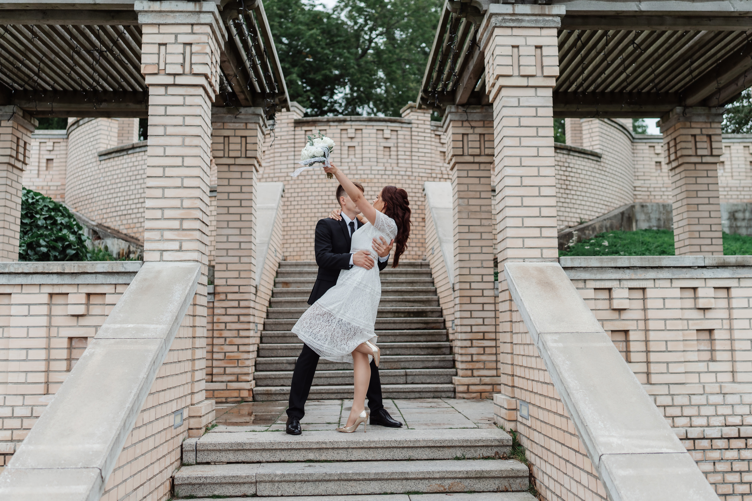 Wedding Photos & Video in Marbella, Lake Como, Tuscany & Cannes – Elegant & Timeless. Wedding Photographer in Marbella, Como, Tuscany, Cannes