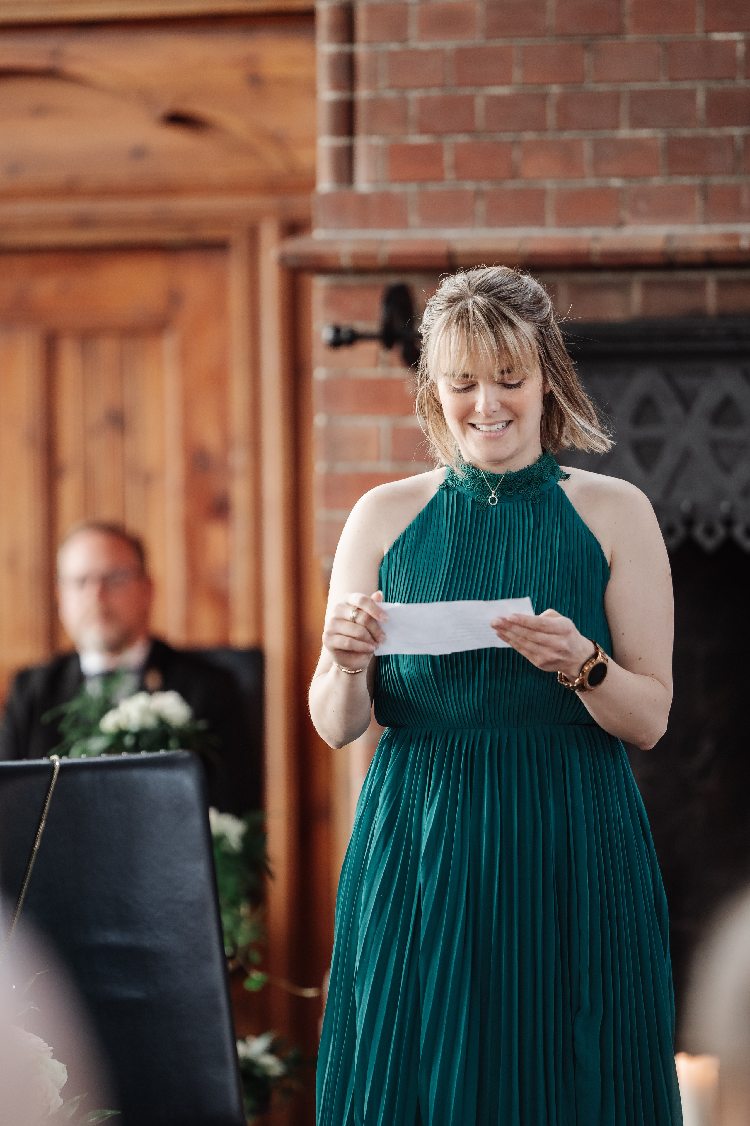 Bespoke Wedding Photography in Marbella, Lake Como, Tuscany & Cannes. Wedding Photographer in Marbella, Como, Tuscany, Cannes