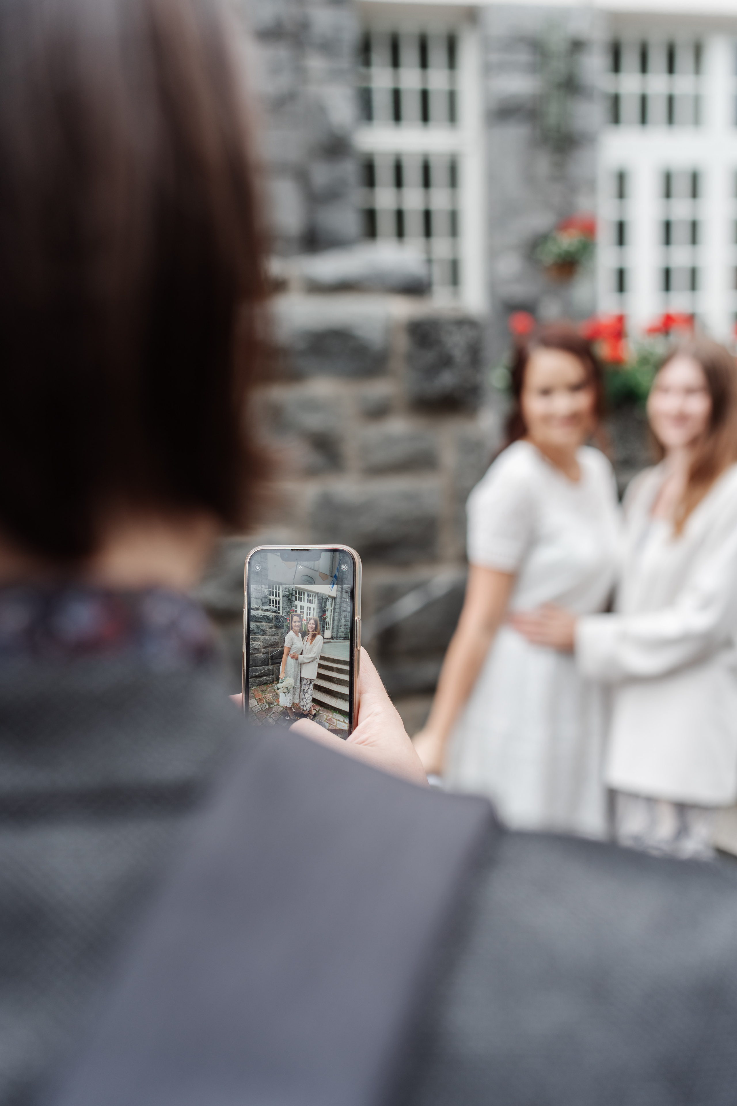 Wedding Photos & Video in Marbella, Lake Como, Tuscany & Cannes – Elegant & Timeless. Wedding Photographer in Marbella, Como, Tuscany, Cannes