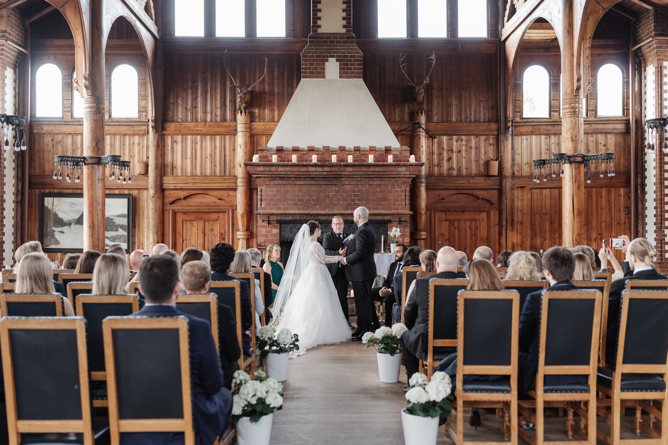 Bespoke Wedding Photography in Marbella, Lake Como, Tuscany & Cannes. Wedding Photographer in Marbella, Como, Tuscany, Cannes