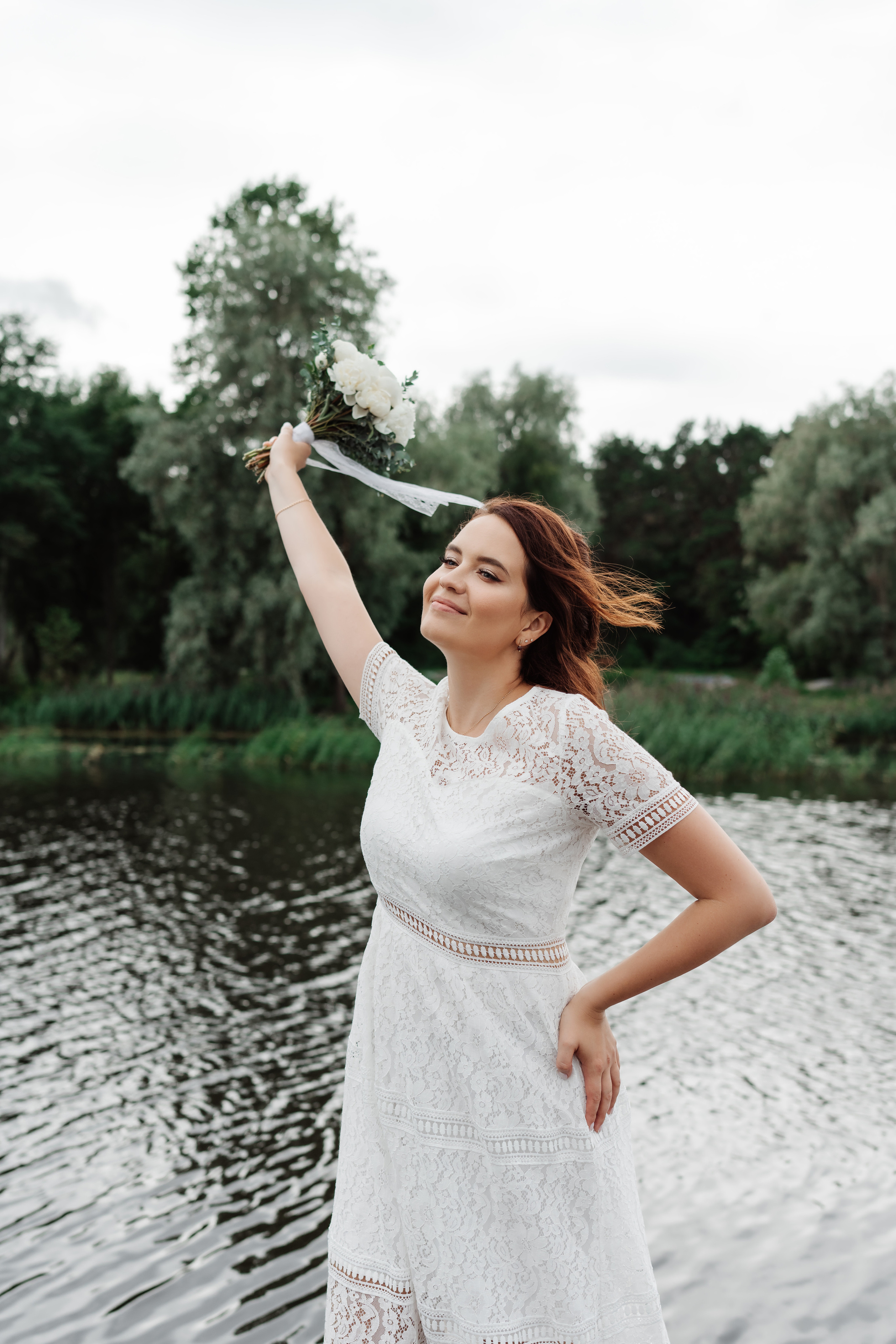 Wedding Photos & Video in Marbella, Lake Como, Tuscany & Cannes – Elegant & Timeless. Wedding Photographer in Marbella, Como, Tuscany, Cannes