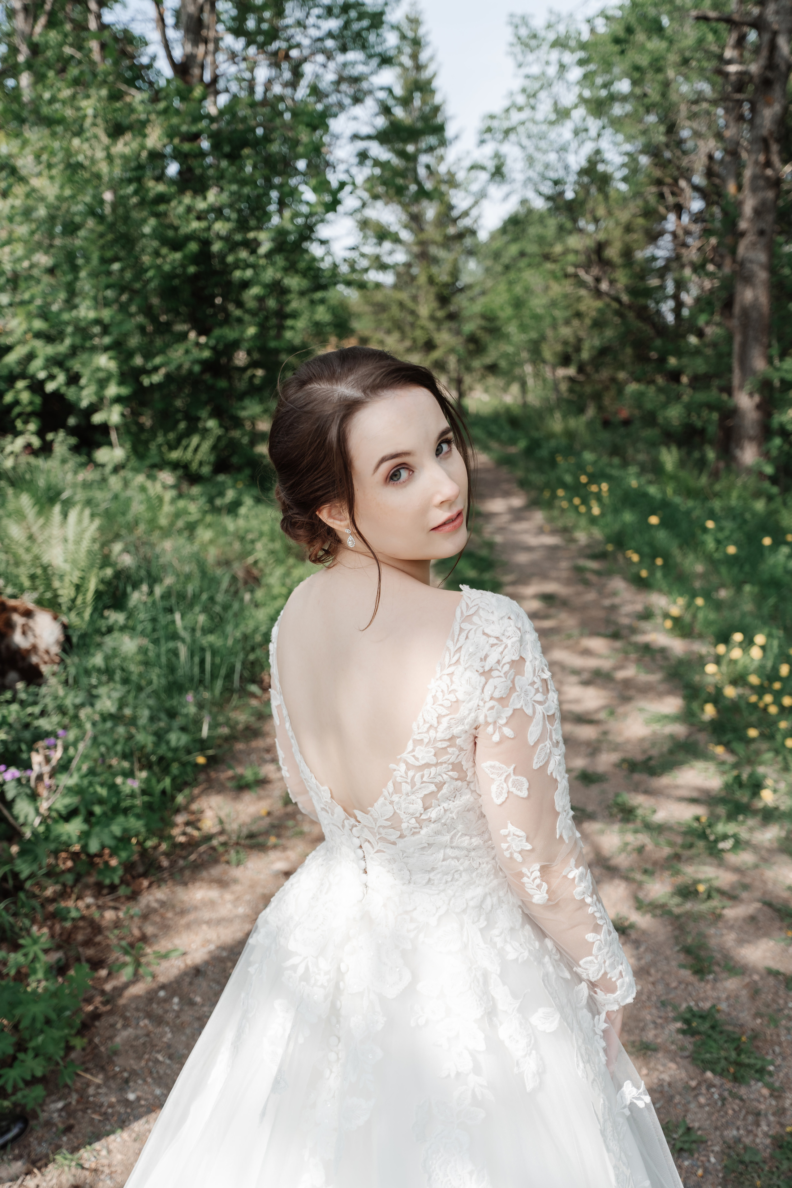 Bespoke Wedding Photography in Marbella, Lake Como, Tuscany & Cannes. Wedding Photographer in Marbella, Como, Tuscany, Cannes