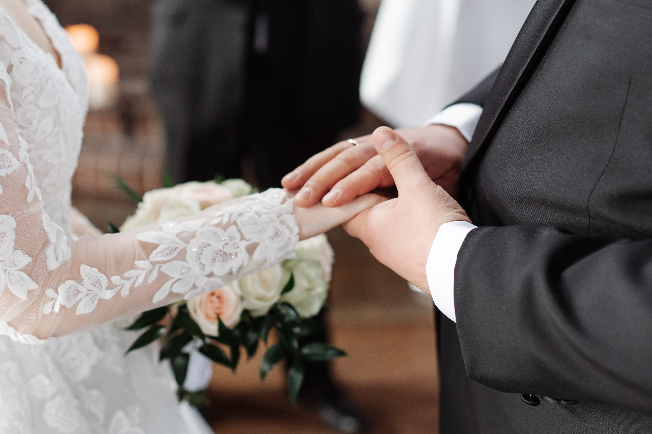 Bespoke Wedding Photography in Marbella, Lake Como, Tuscany & Cannes. Wedding Photographer in Marbella, Como, Tuscany, Cannes