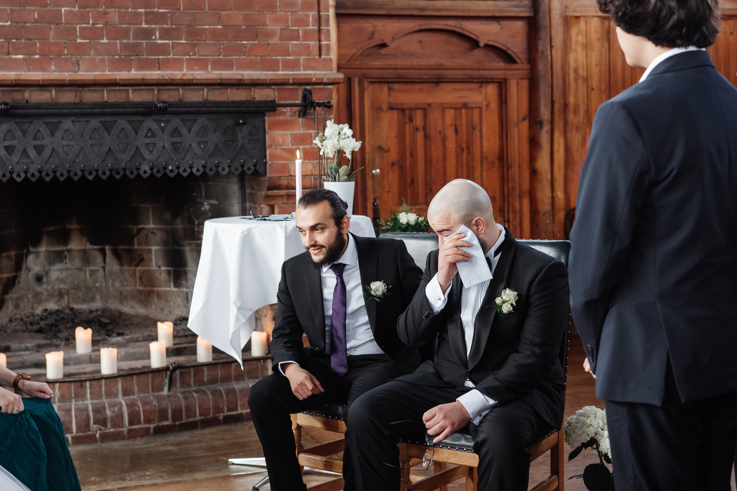 Bespoke Wedding Photography in Marbella, Lake Como, Tuscany & Cannes. Wedding Photographer in Marbella, Como, Tuscany, Cannes