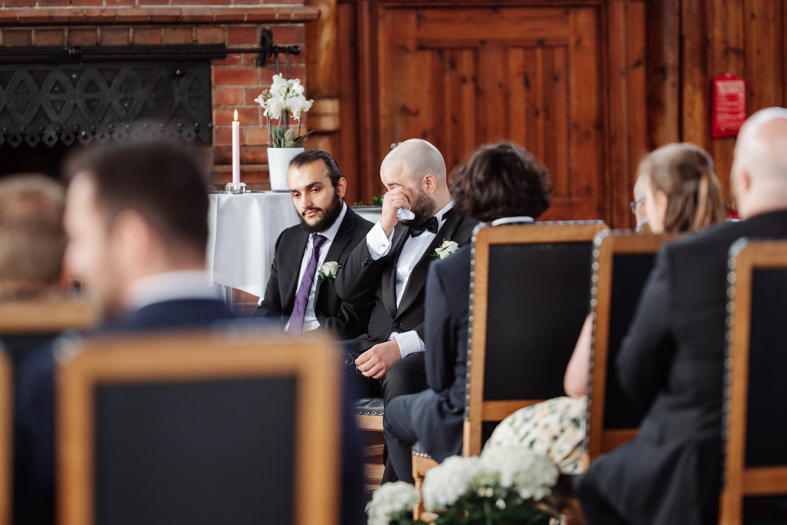 Bespoke Wedding Photography in Marbella, Lake Como, Tuscany & Cannes. Wedding Photographer in Marbella, Como, Tuscany, Cannes