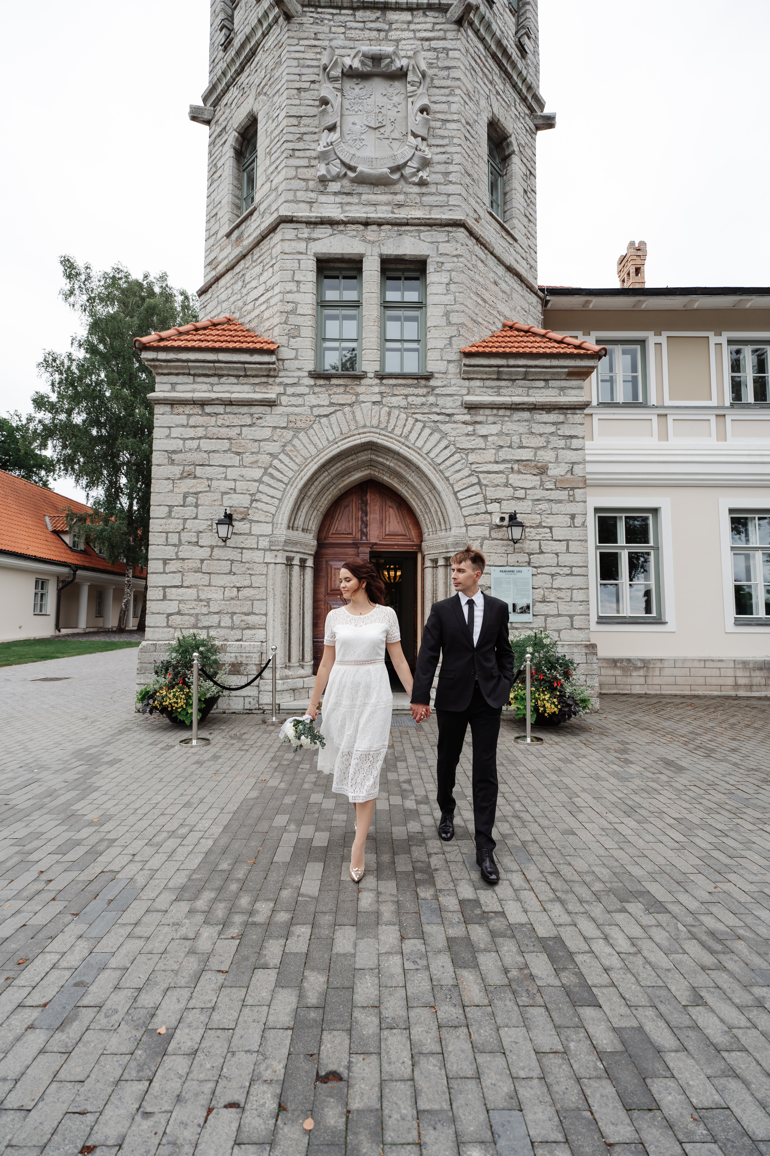 Wedding Photos & Video in Marbella, Lake Como, Tuscany & Cannes – Elegant & Timeless. Wedding Photographer in Marbella, Como, Tuscany, Cannes