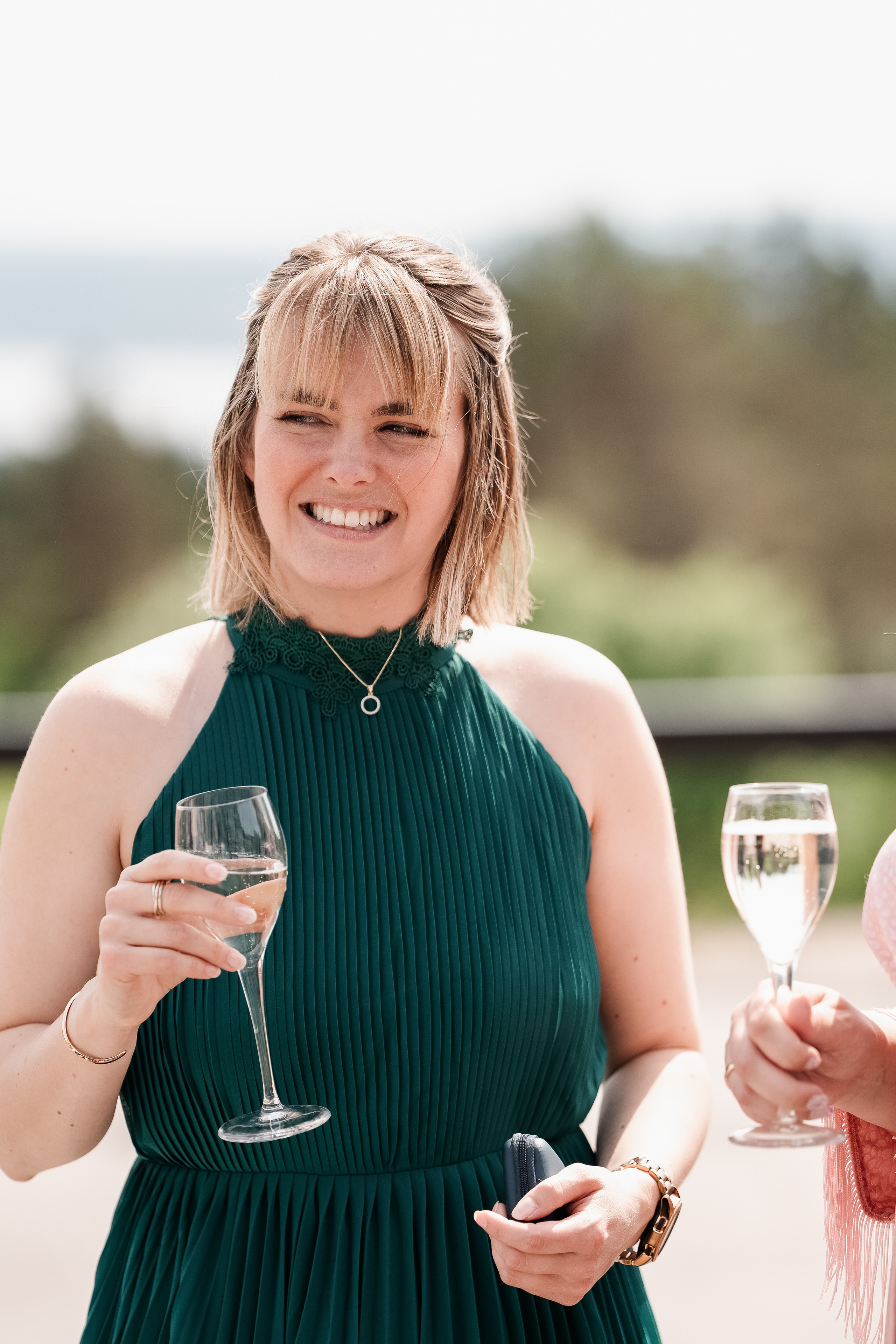 Bespoke Wedding Photography in Marbella, Lake Como, Tuscany & Cannes. Wedding Photographer in Marbella, Como, Tuscany, Cannes