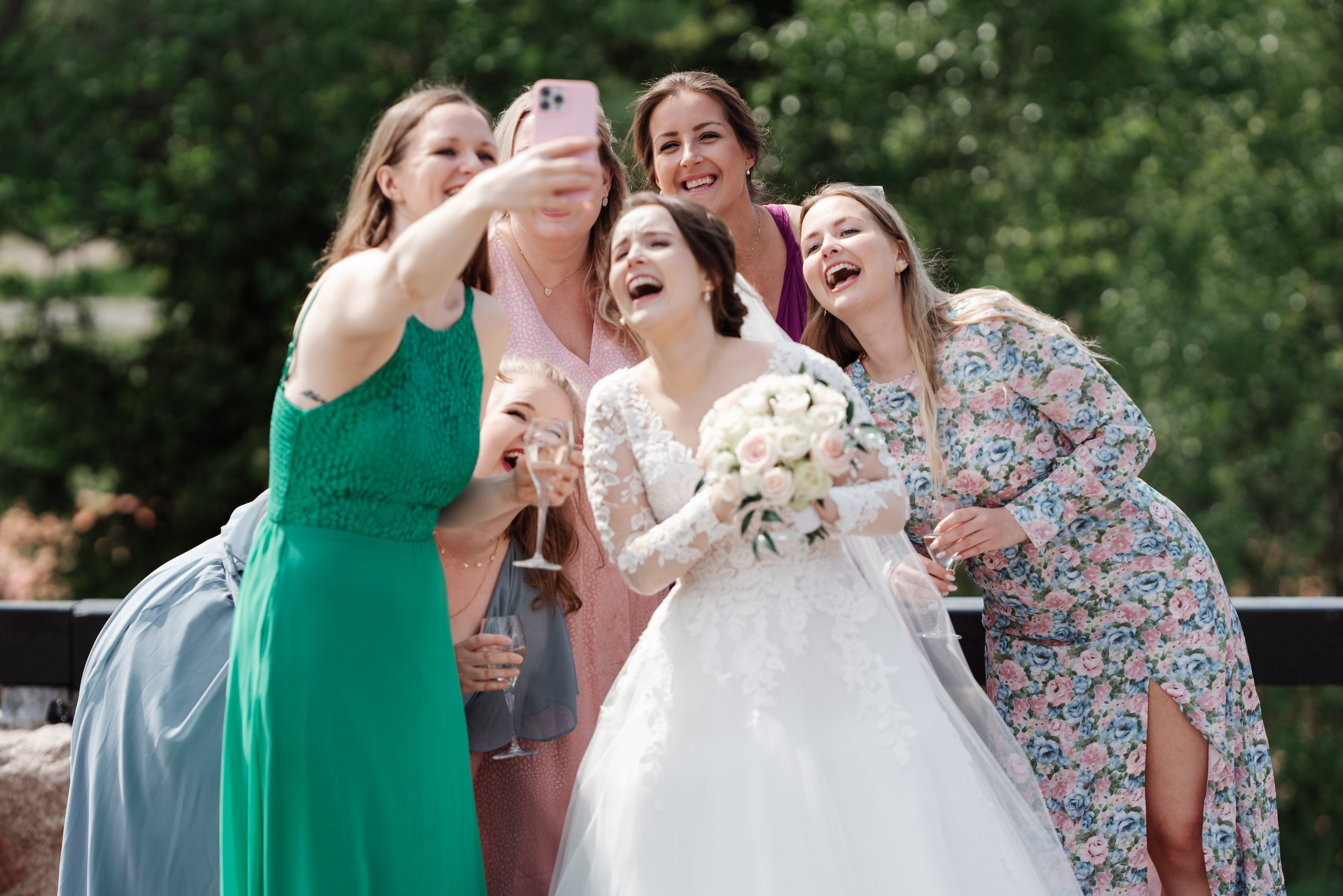 Bespoke Wedding Photography in Marbella, Lake Como, Tuscany & Cannes. Wedding Photographer in Marbella, Como, Tuscany, Cannes