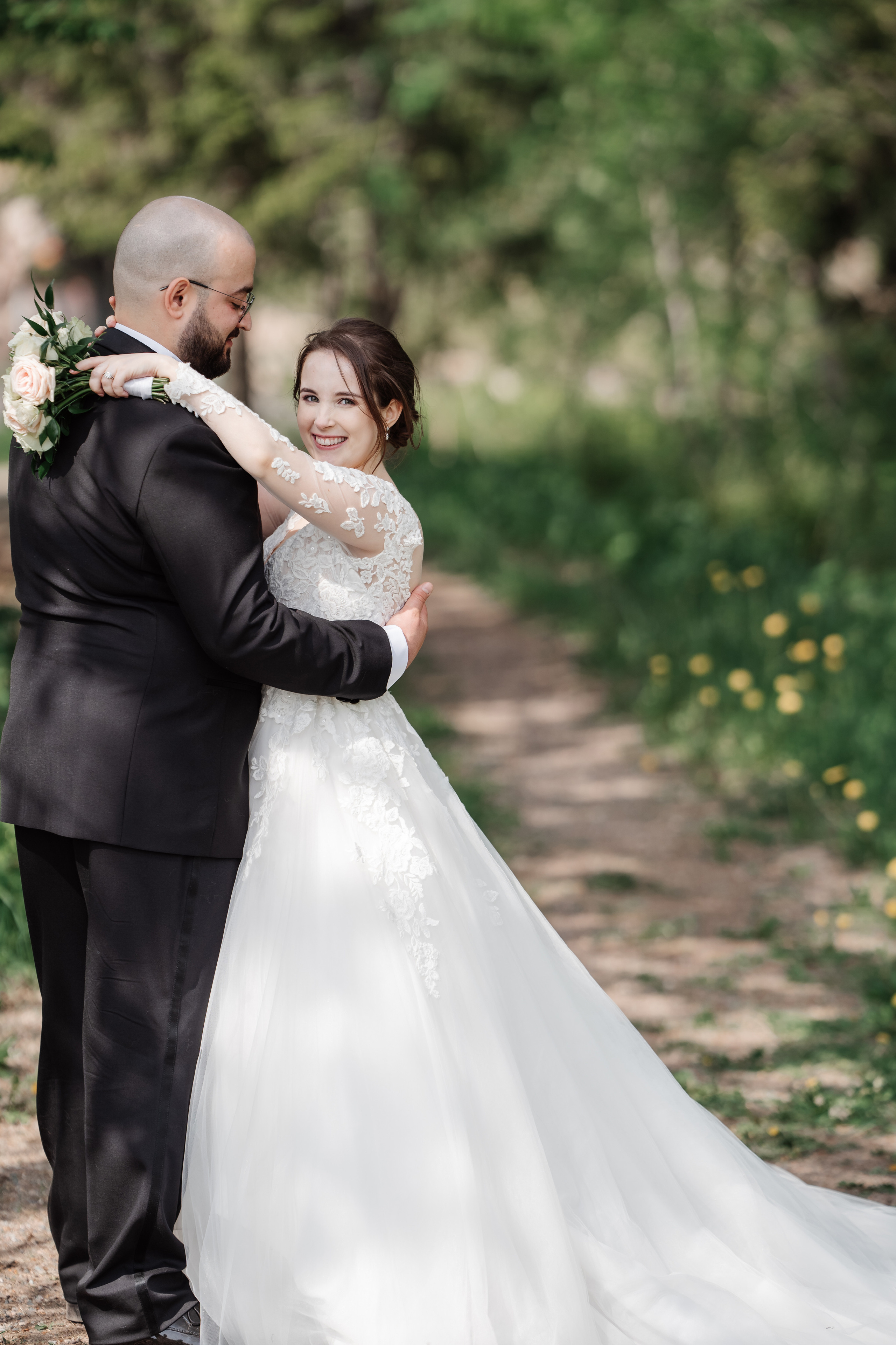 Bespoke Wedding Photography in Marbella, Lake Como, Tuscany & Cannes. Wedding Photographer in Marbella, Como, Tuscany, Cannes