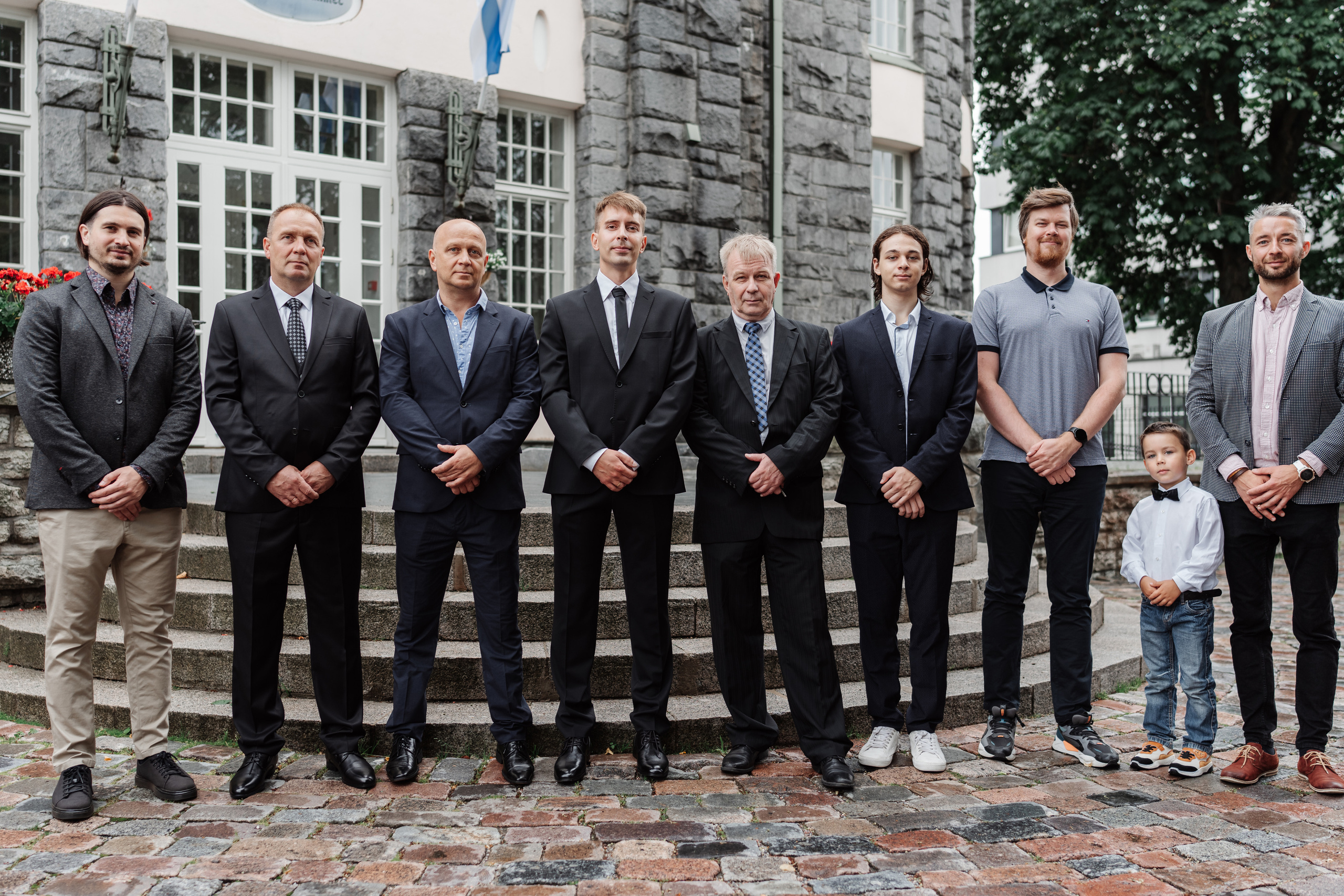 Wedding Photos & Video in Marbella, Lake Como, Tuscany & Cannes – Elegant & Timeless. Wedding Photographer in Marbella, Como, Tuscany, Cannes