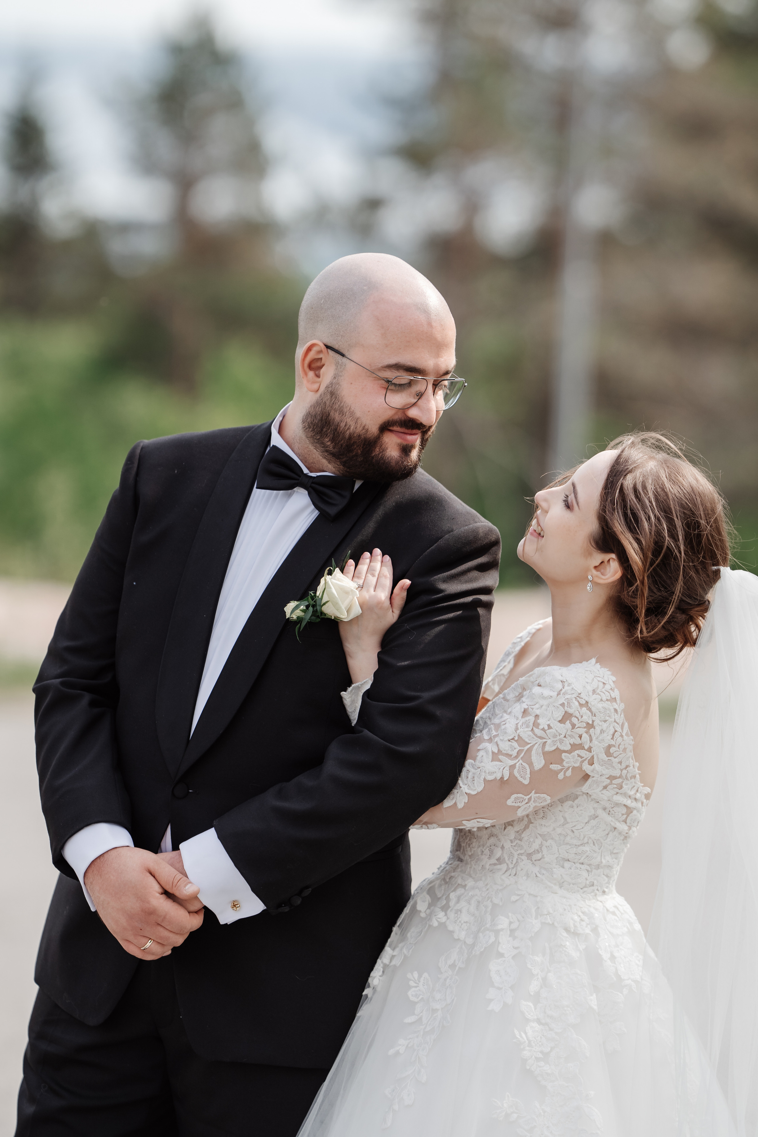 Bespoke Wedding Photography in Marbella, Lake Como, Tuscany & Cannes. Wedding Photographer in Marbella, Como, Tuscany, Cannes