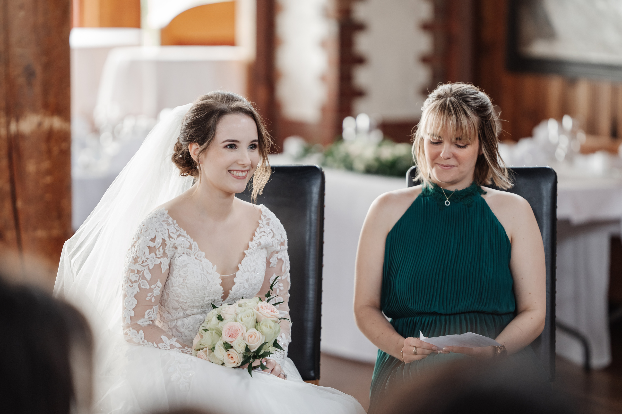 Bespoke Wedding Photography in Marbella, Lake Como, Tuscany & Cannes. Wedding Photographer in Marbella, Como, Tuscany, Cannes