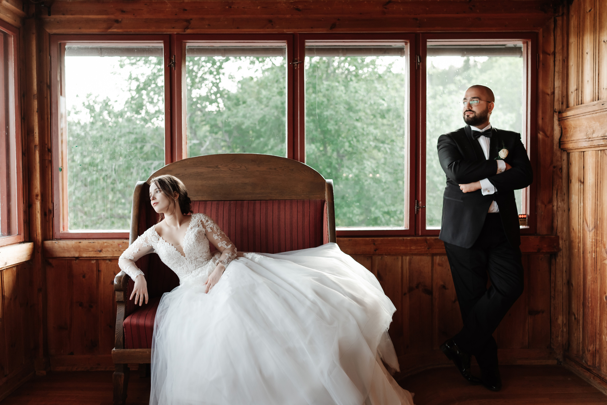 Bespoke Wedding Photography in Marbella, Lake Como, Tuscany & Cannes. Wedding Photographer in Marbella, Como, Tuscany, Cannes