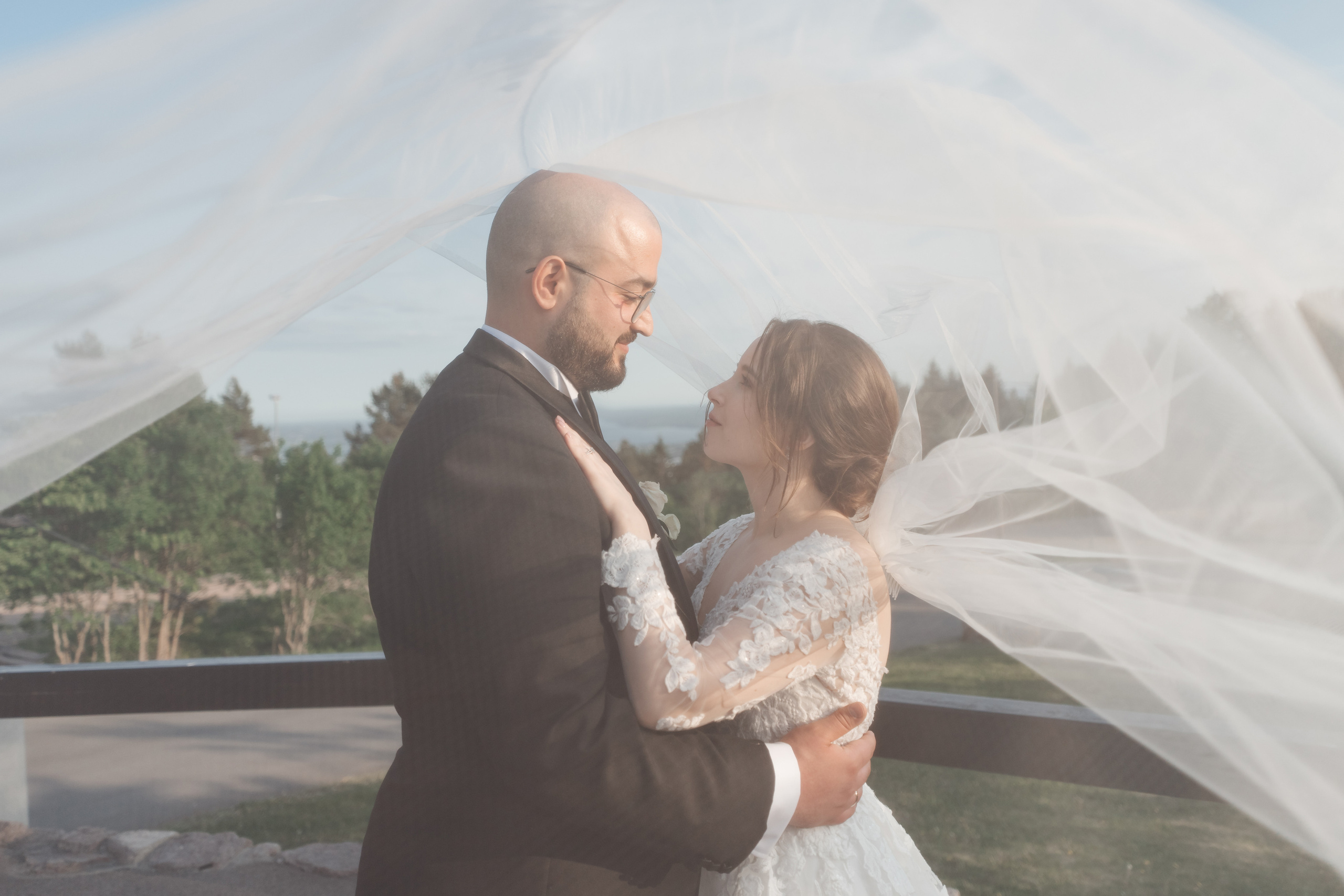 Bespoke Wedding Photography in Marbella, Lake Como, Tuscany & Cannes. Wedding Photographer in Marbella, Como, Tuscany, Cannes