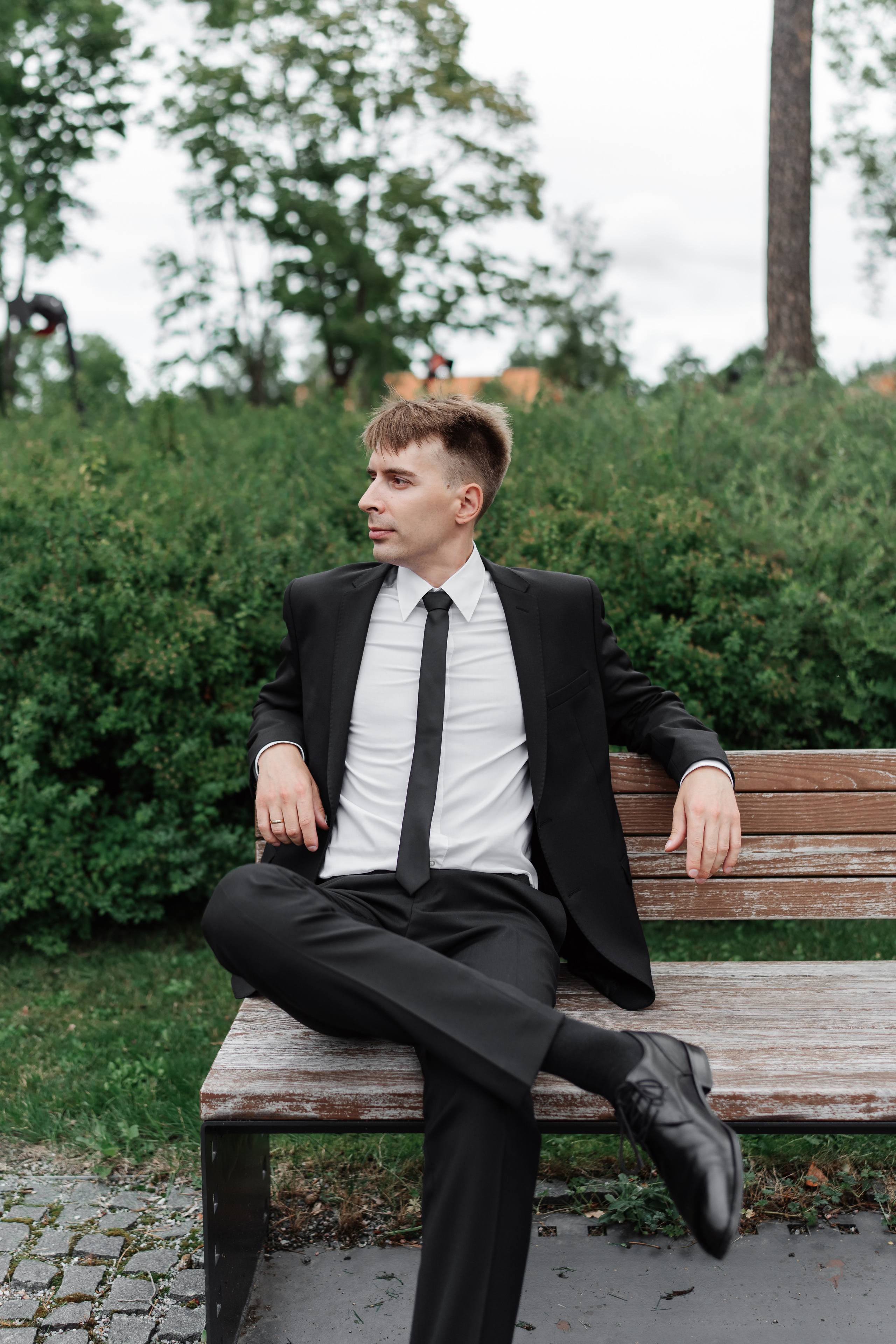 Wedding Photos & Video in Marbella, Lake Como, Tuscany & Cannes – Elegant & Timeless. Wedding Photographer in Marbella, Como, Tuscany, Cannes