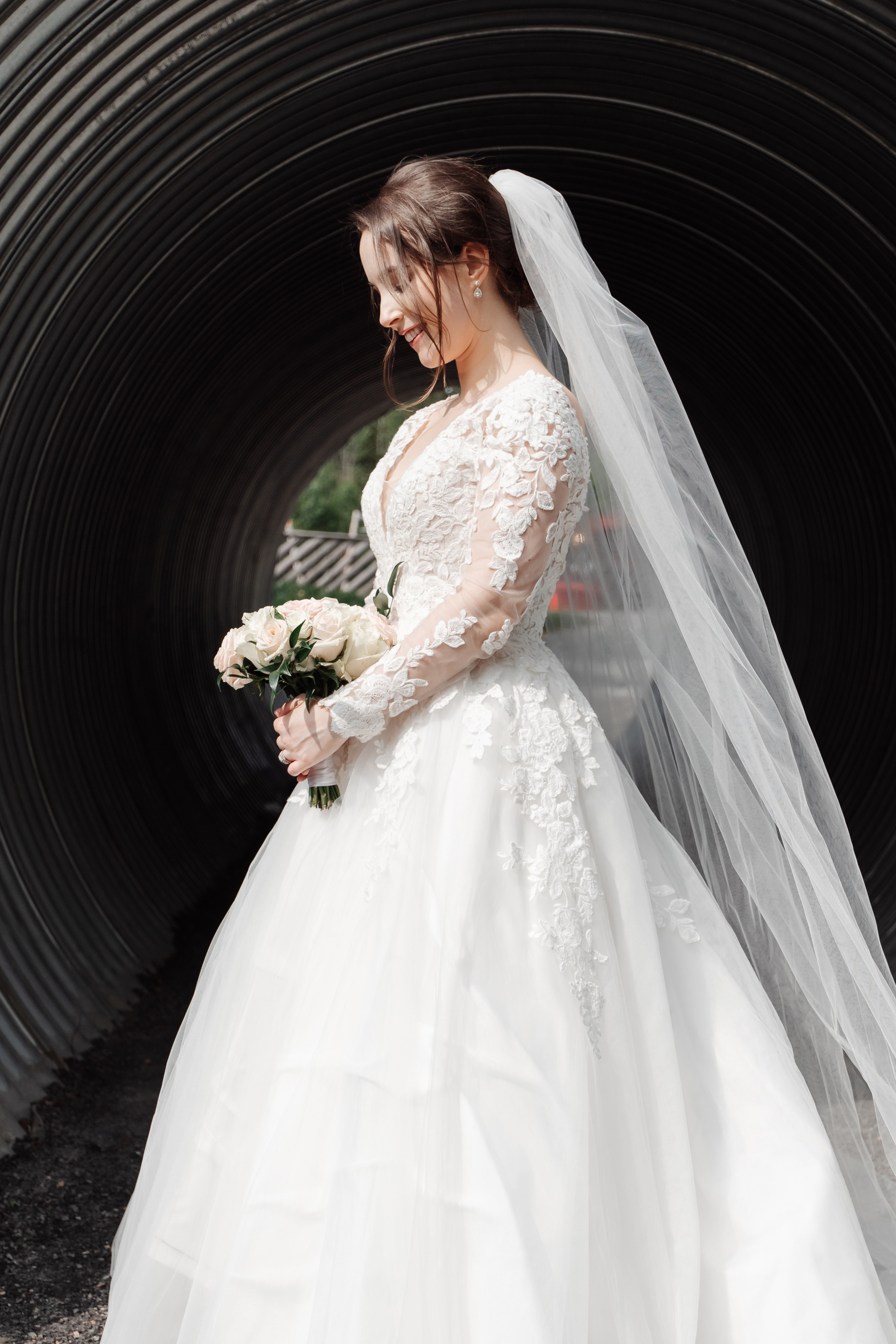 Bespoke Wedding Photography in Marbella, Lake Como, Tuscany & Cannes. Wedding Photographer in Marbella, Como, Tuscany, Cannes