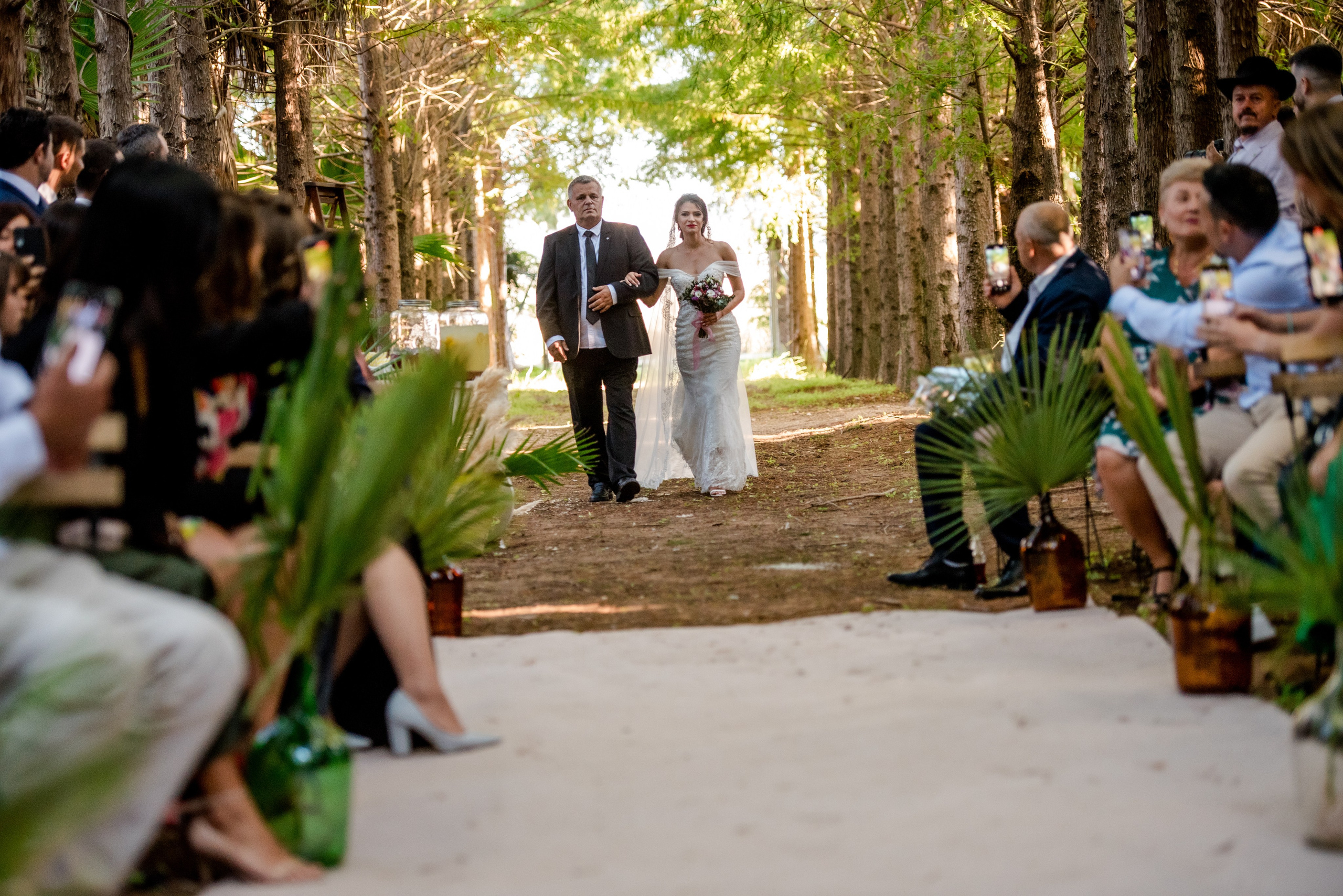 BYZO MEDIA. PETRU BYZO - family and children photographer in ROMANIA