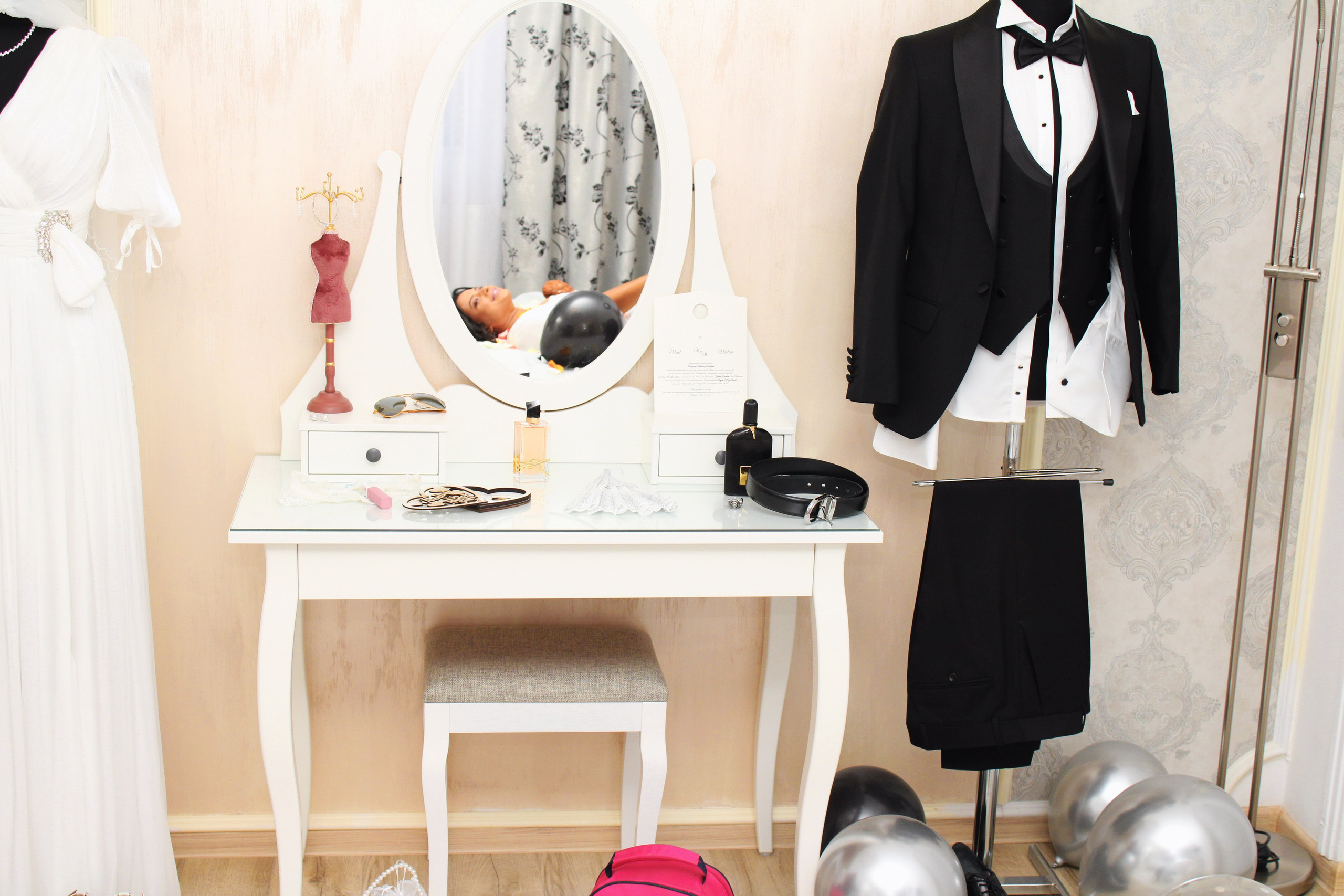 MINEL & MALINA. PETRU BYZO - family and children photographer in ROMANIA