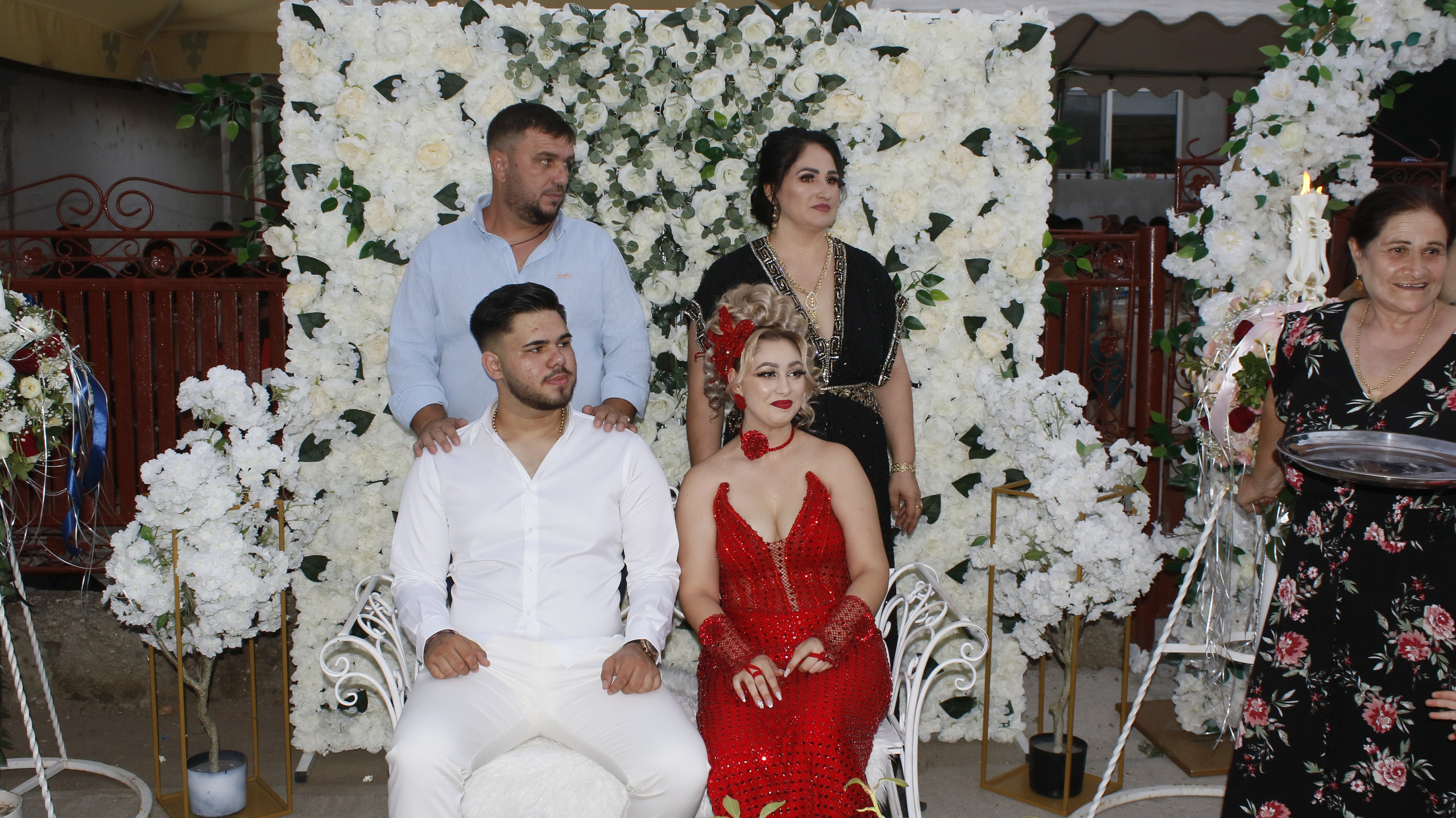 22 08 2024. PETRU BYZO - family and children photographer in ROMANIA