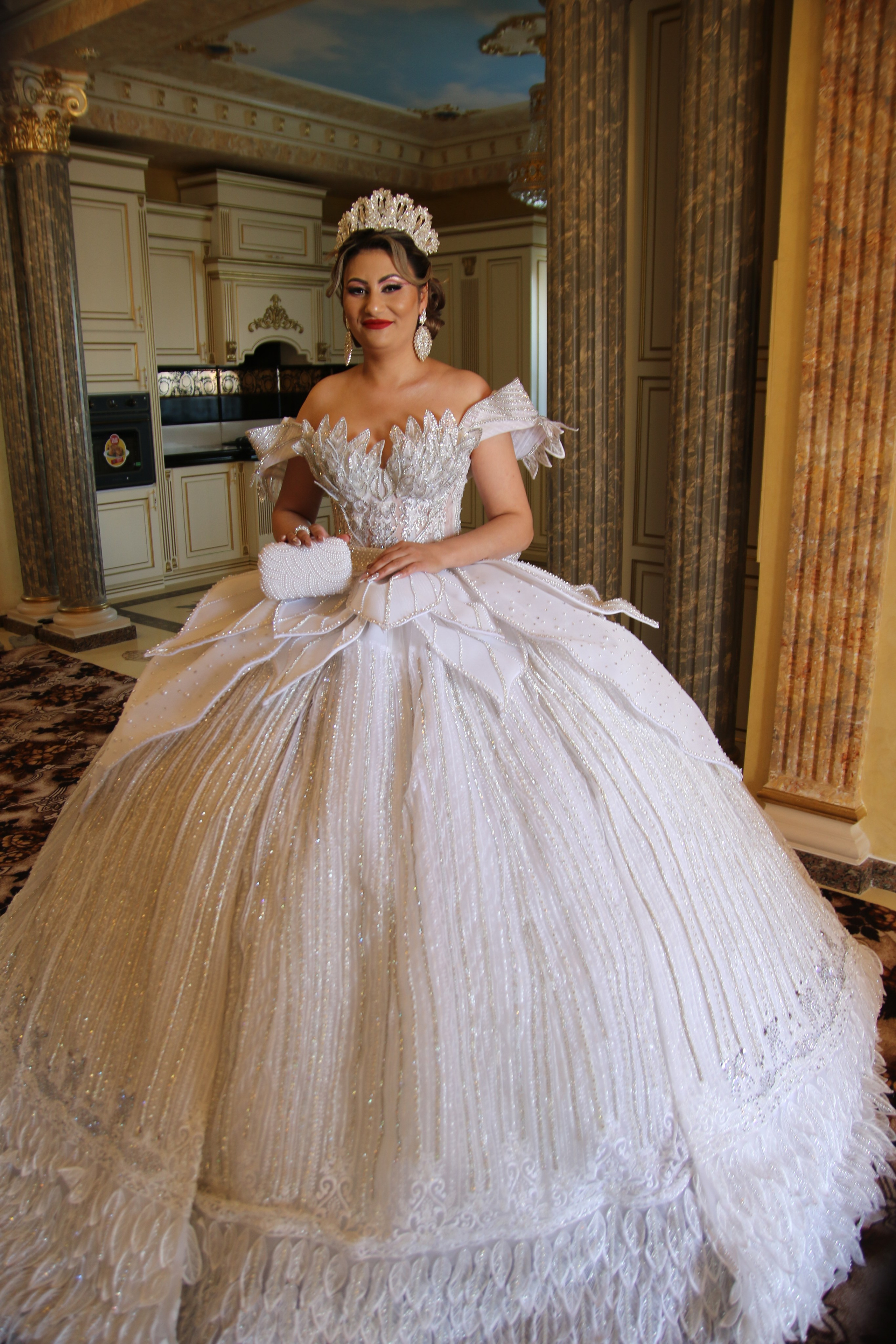 BORIS & ALINA. PETRU BYZO - family and children photographer in ROMANIA