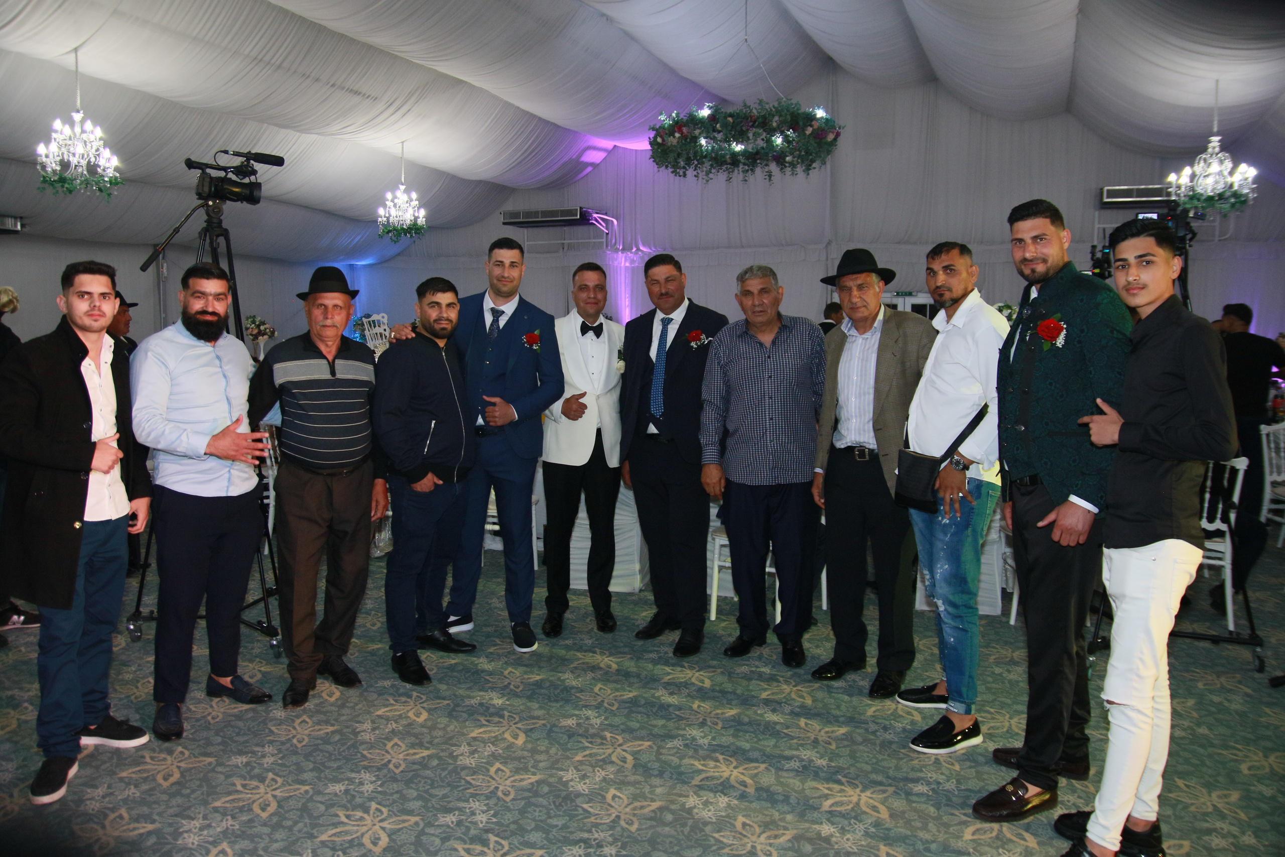 BORIS & ALINA. PETRU BYZO - family and children photographer in ROMANIA