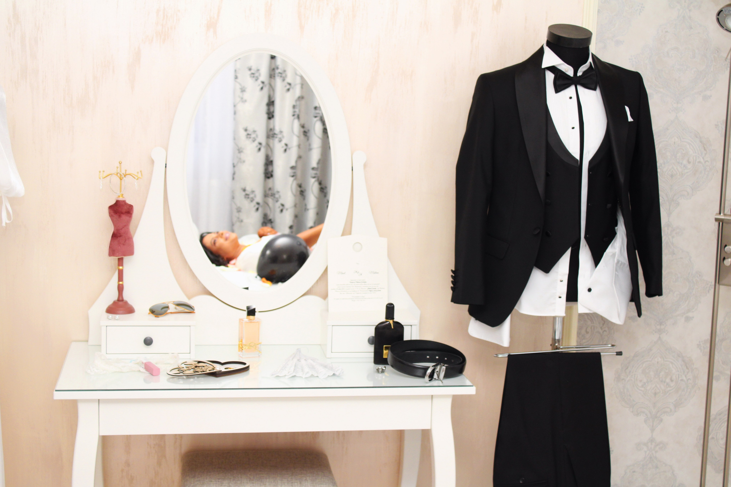 MINEL & MALINA. PETRU BYZO - family and children photographer in ROMANIA