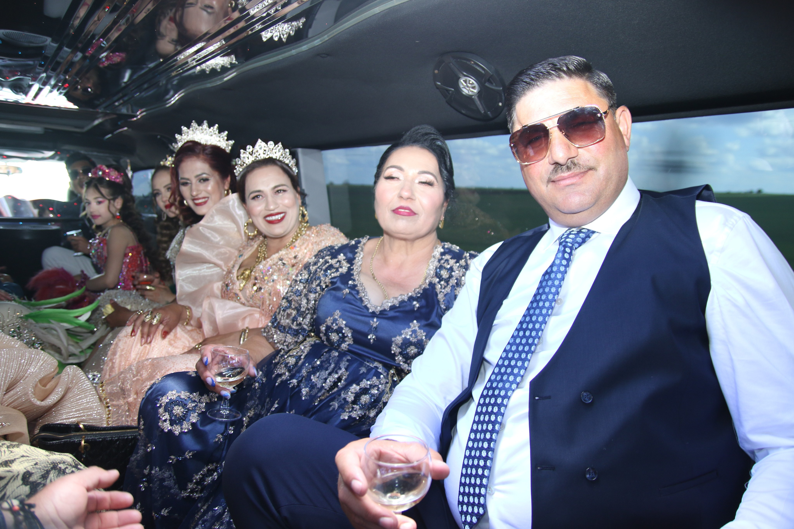 BORIS & ALINA. PETRU BYZO - family and children photographer in ROMANIA