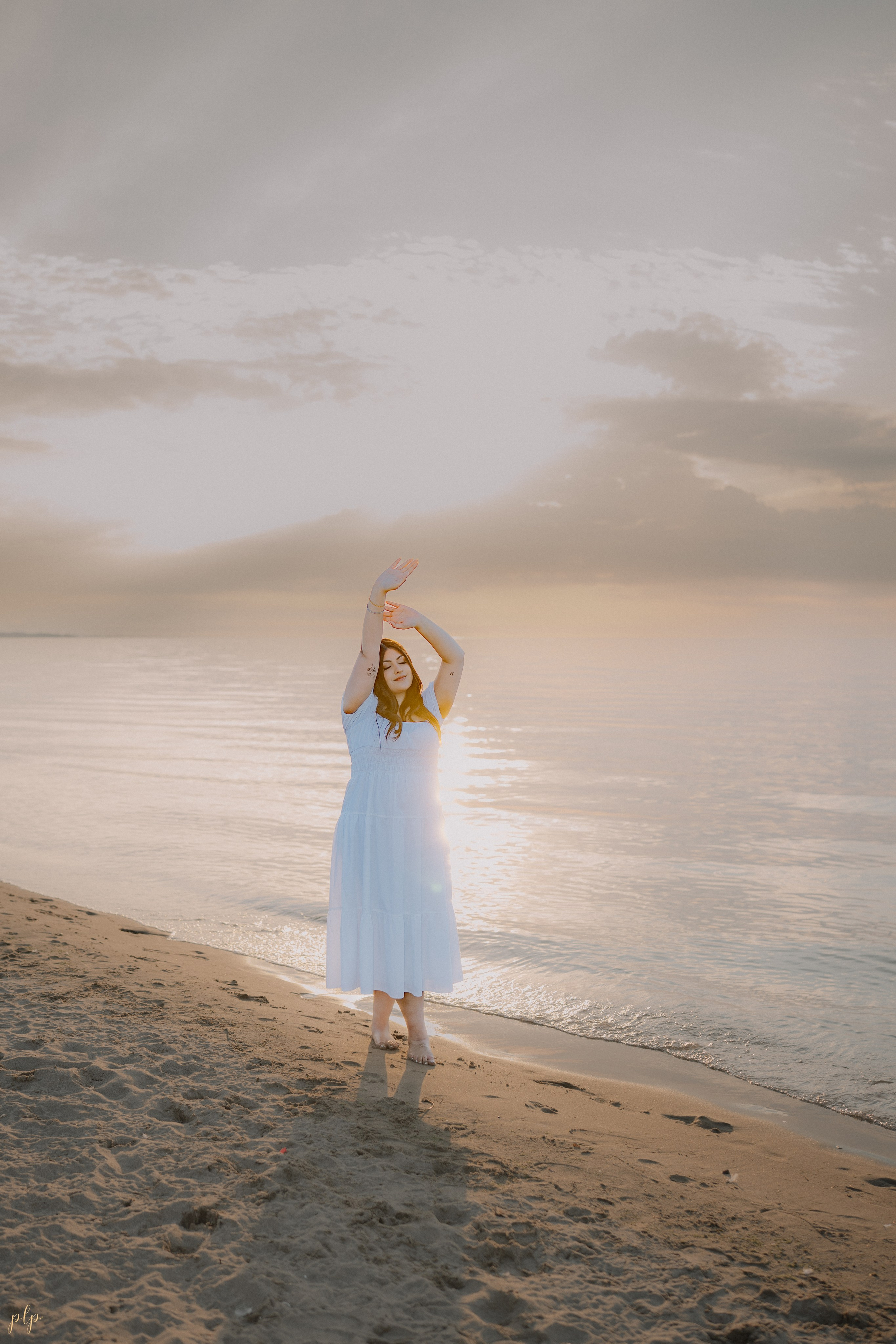 Savreen and Mandeep. Wedding Photographers and Filmmakers