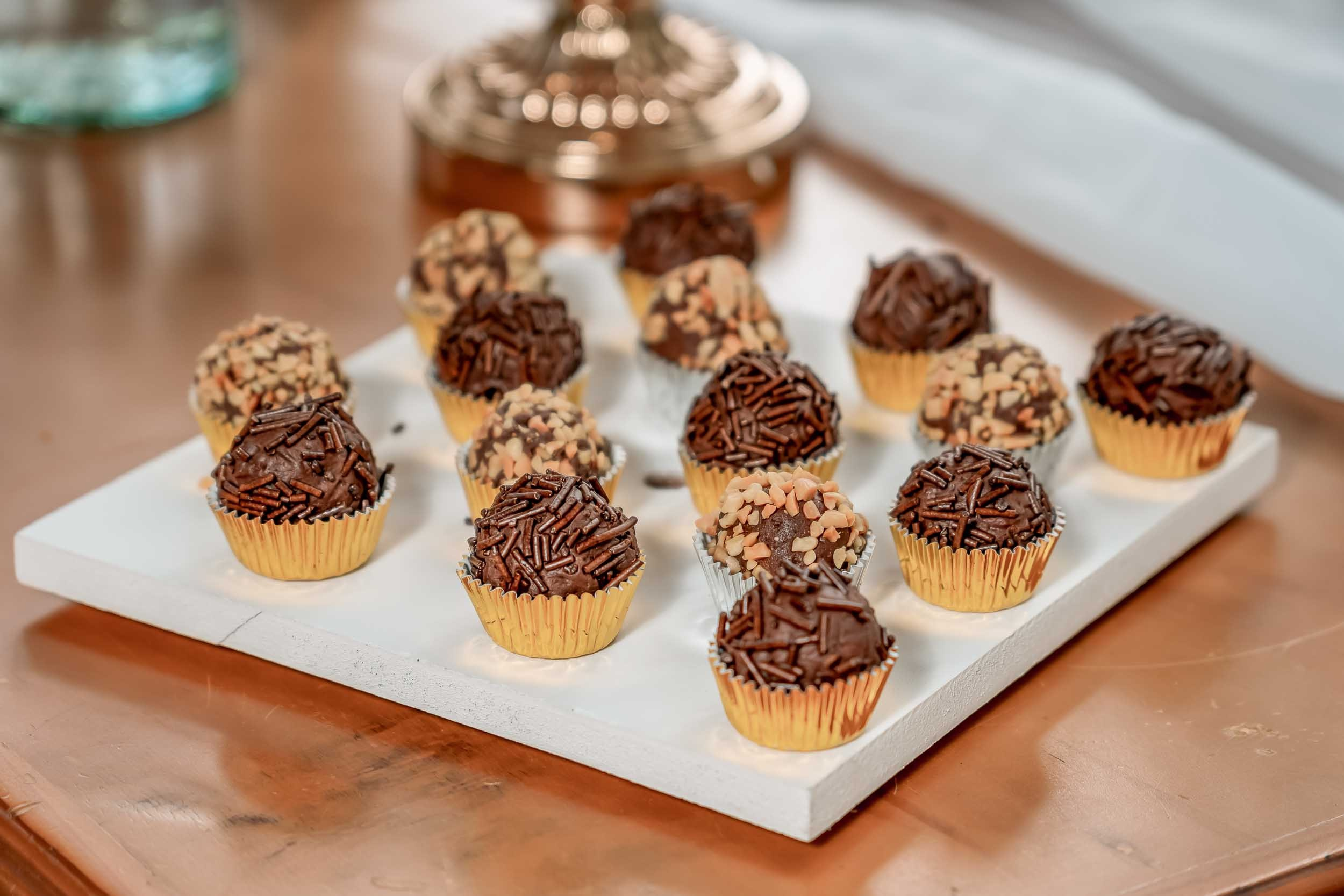 Boda en Cali. Hacienda Entre Rios - Daniela & Rodrigo. Karen Ortiz Photography / Fotógrafo profesional en Cali - Colombia