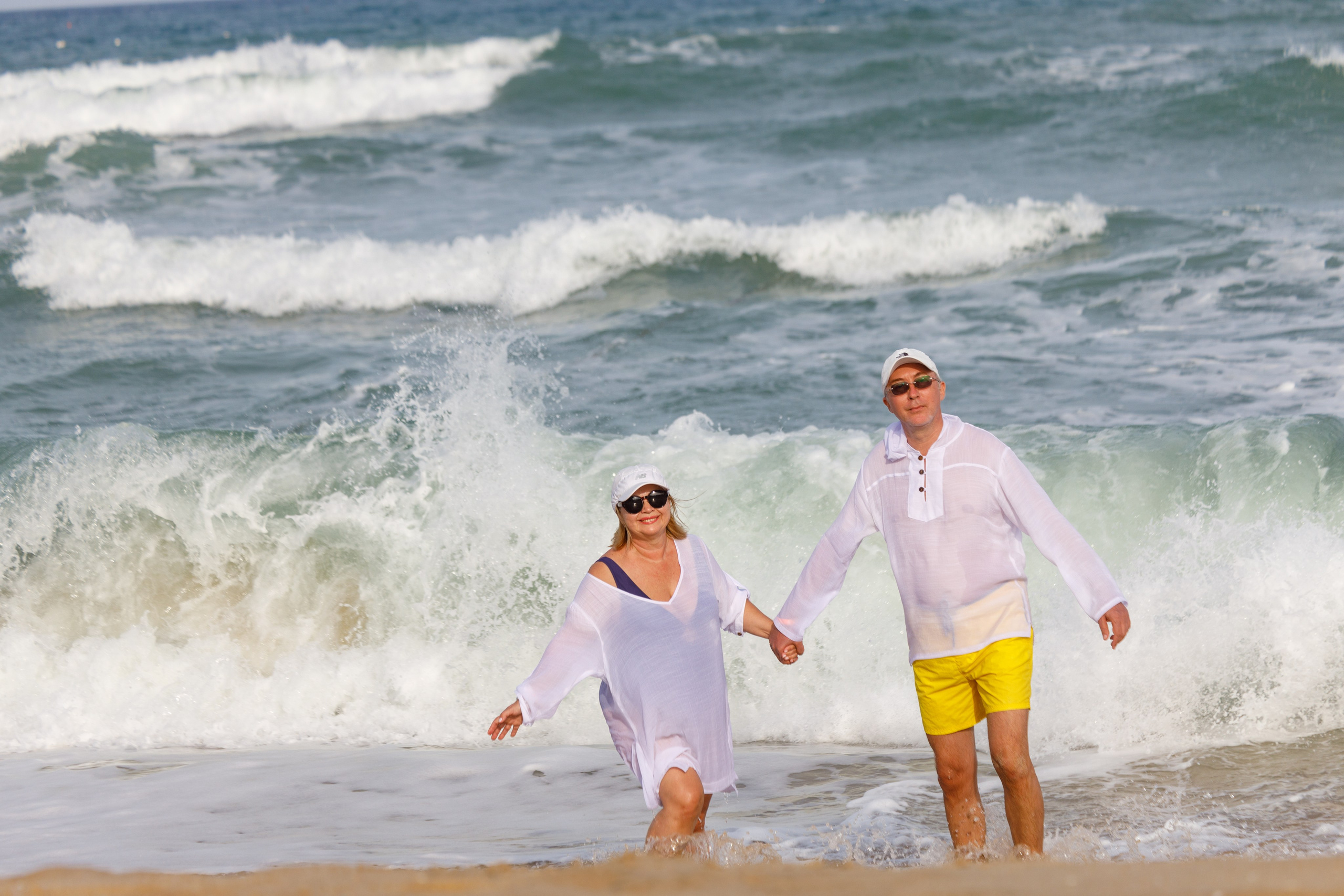 Максим и Оля. Сайт Валентина Картунчикова