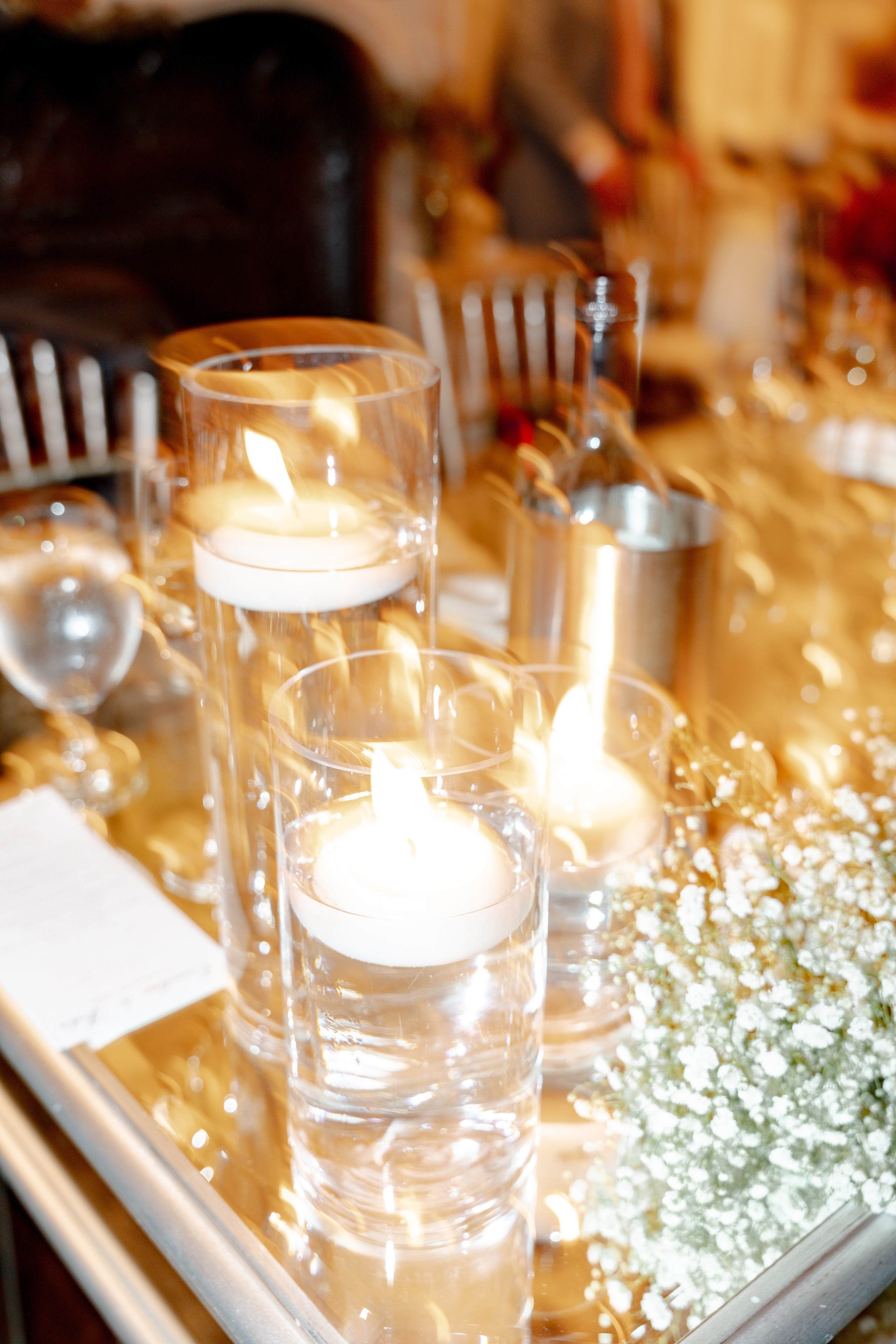 Caroline & Joh wedding day. Anna Krasnova Wedding photographer